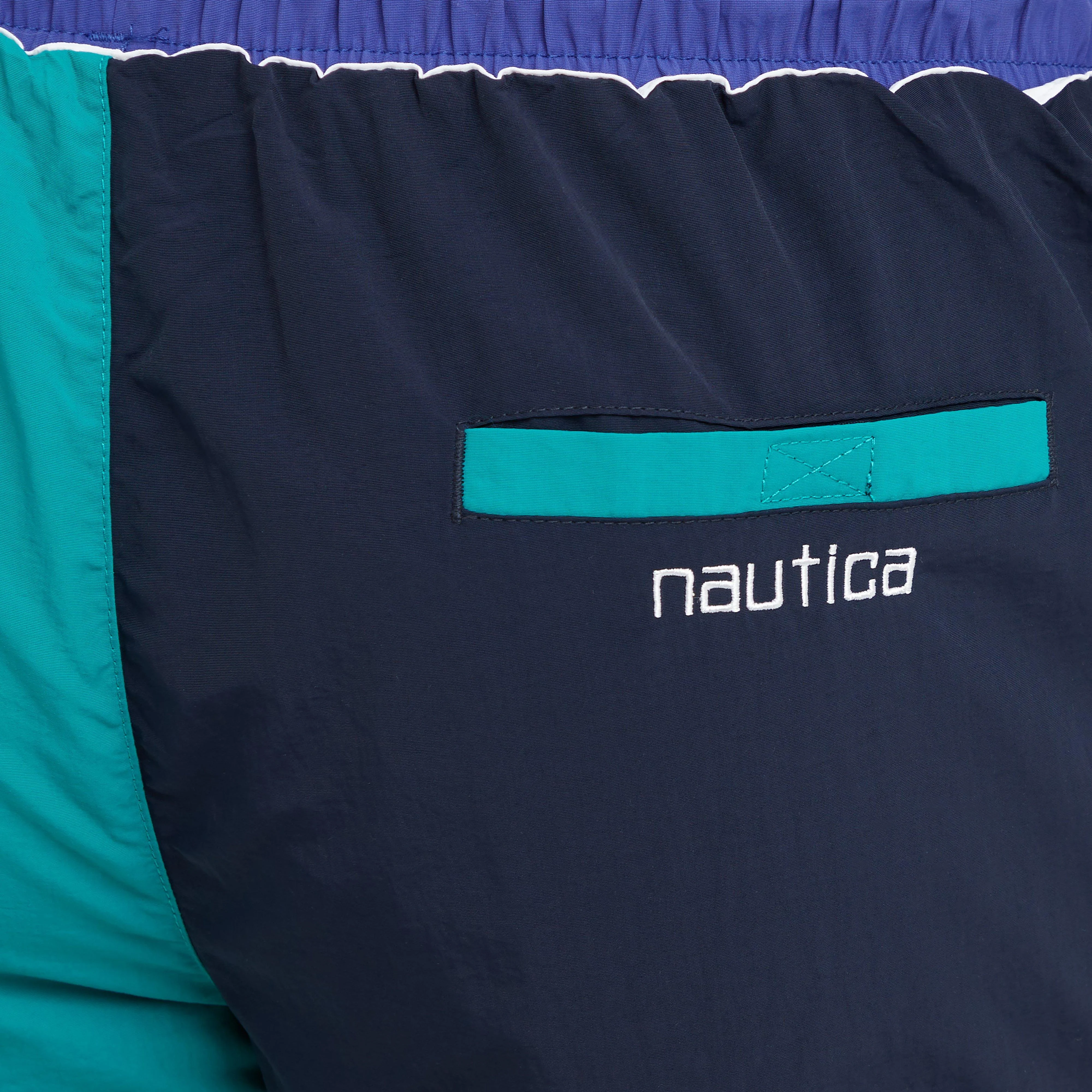 Men’s Bahama Swim Shorts - Image 7