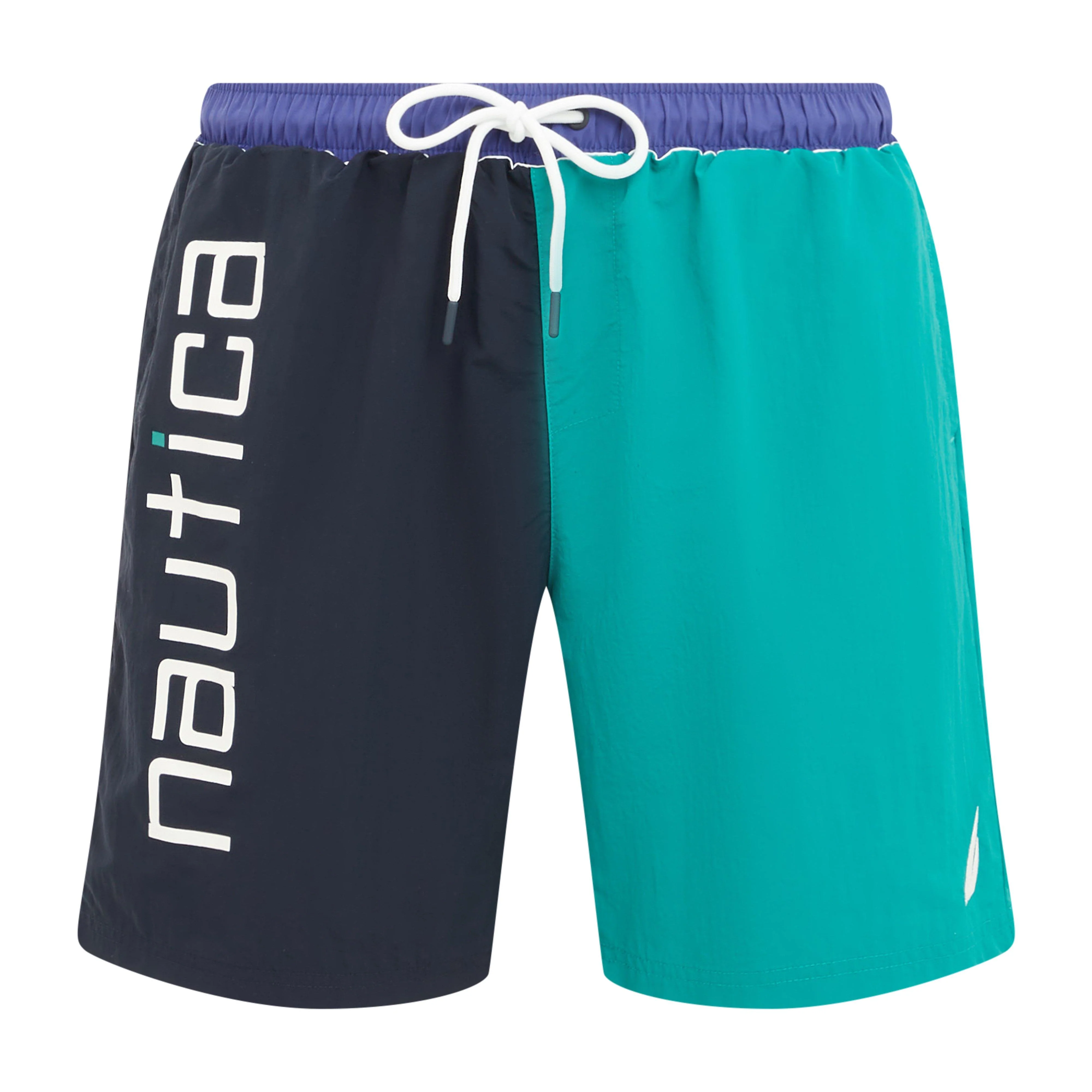 Men’s Bahama Swim Shorts - Image 8