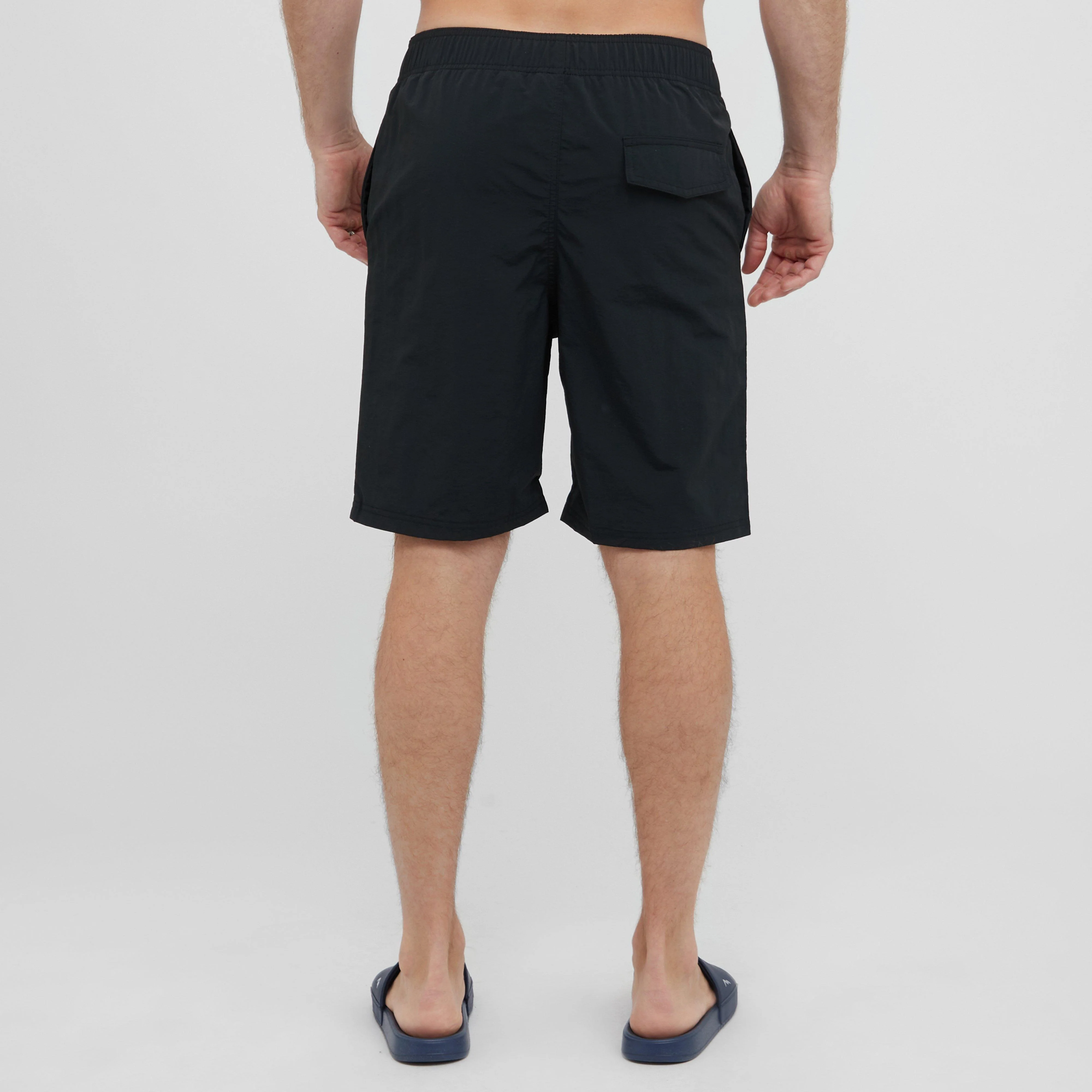 Men’s Brig Swim Shorts - Image 2