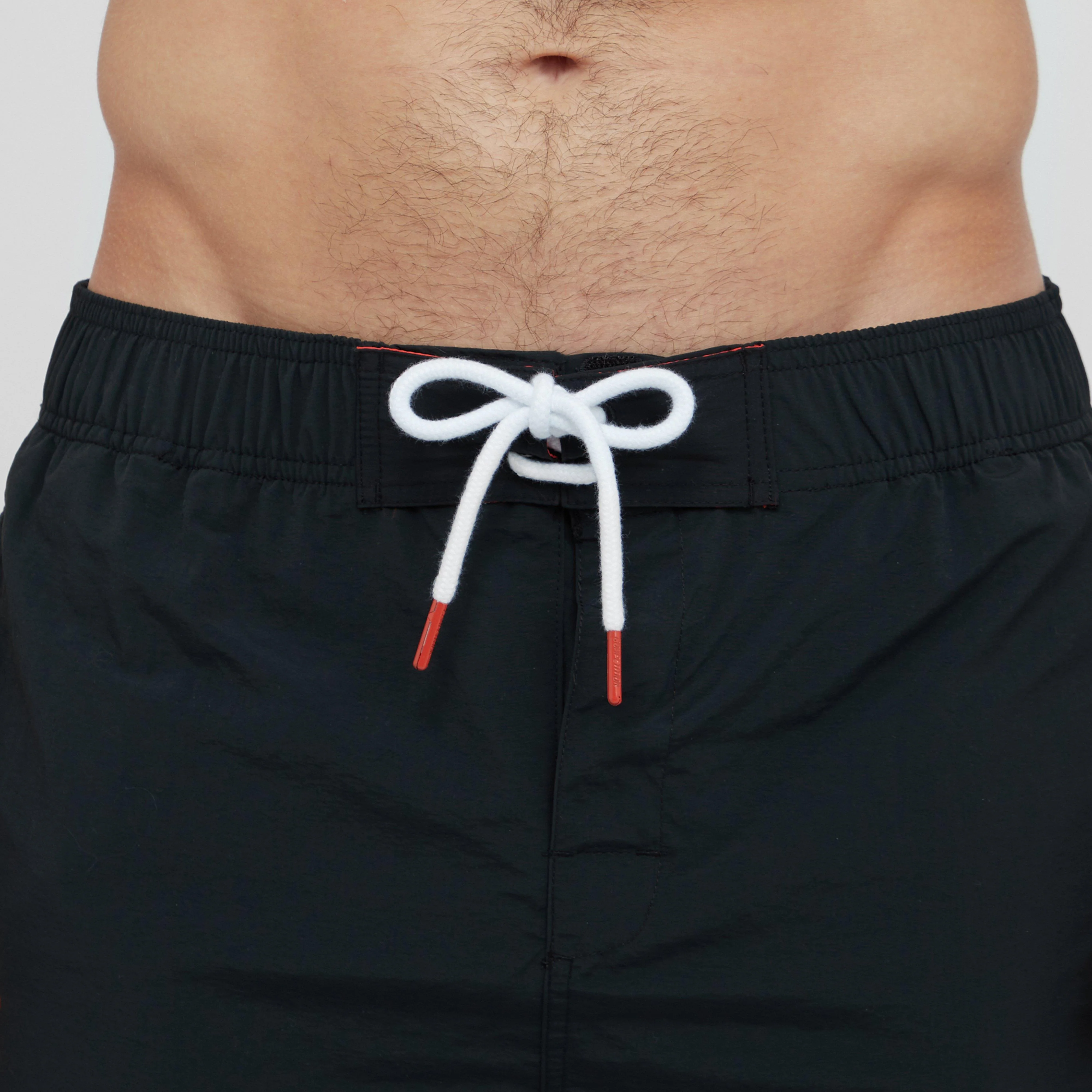 Men’s Brig Swim Shorts - Image 4