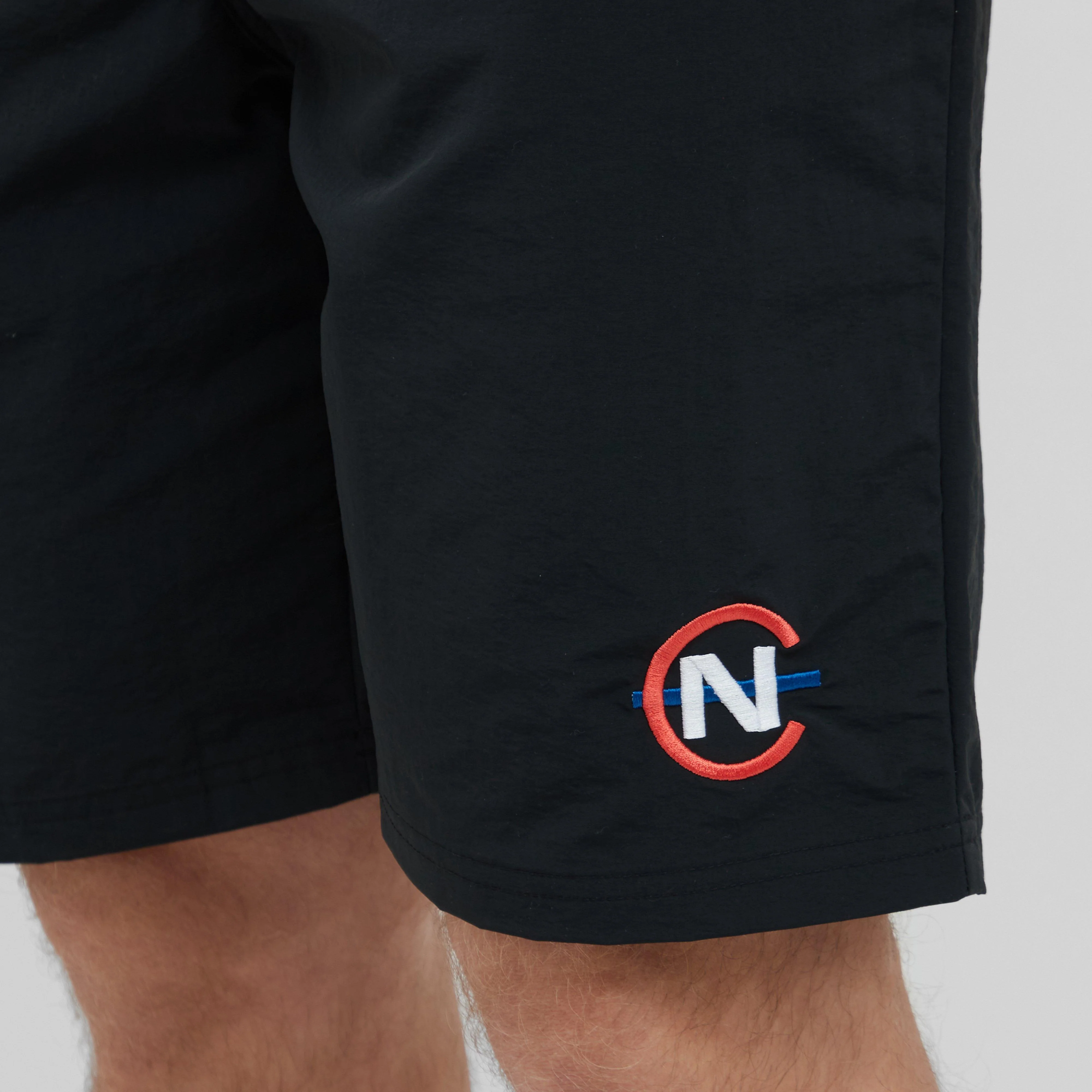 Men’s Brig Swim Shorts - Image 5