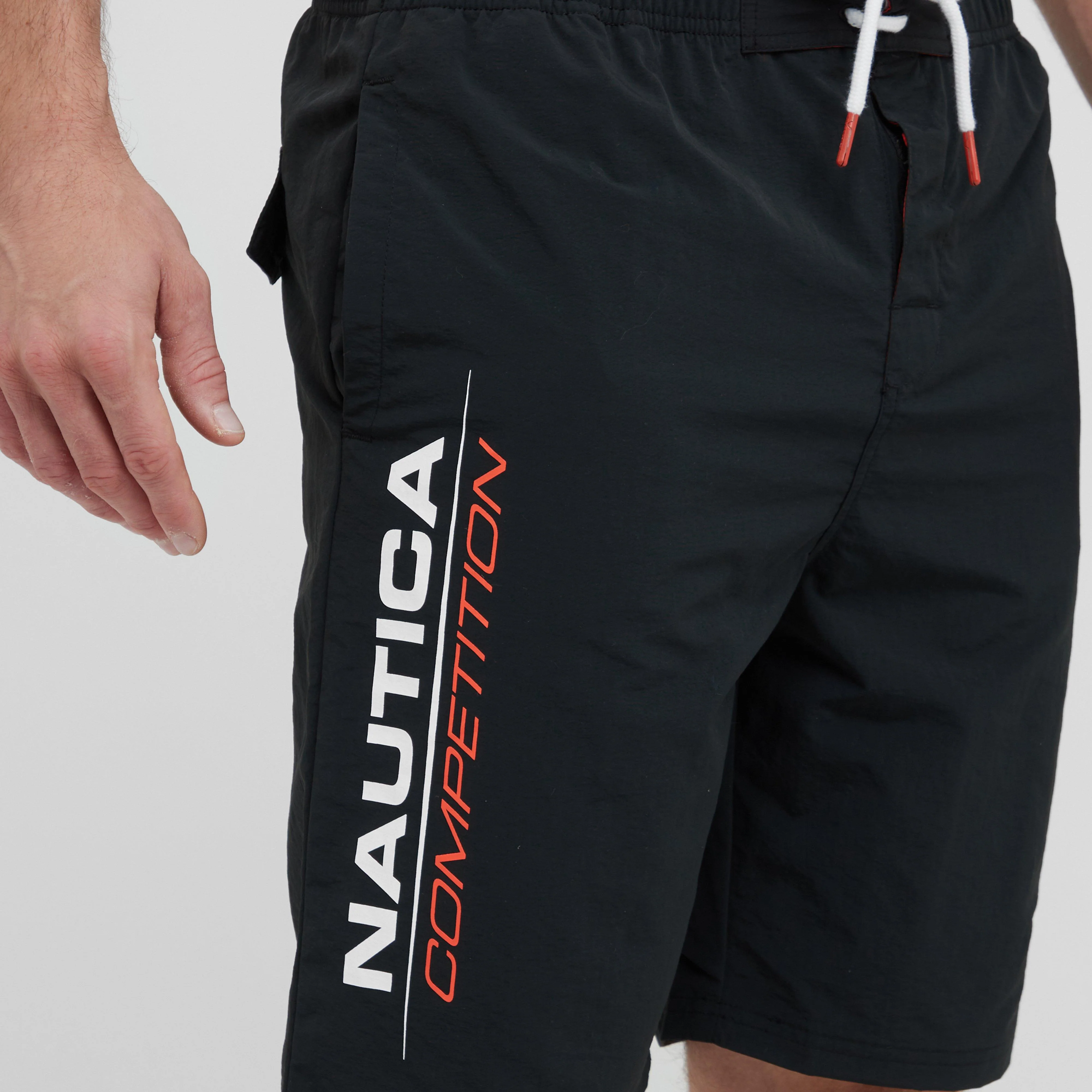 Men’s Brig Swim Shorts - Image 6