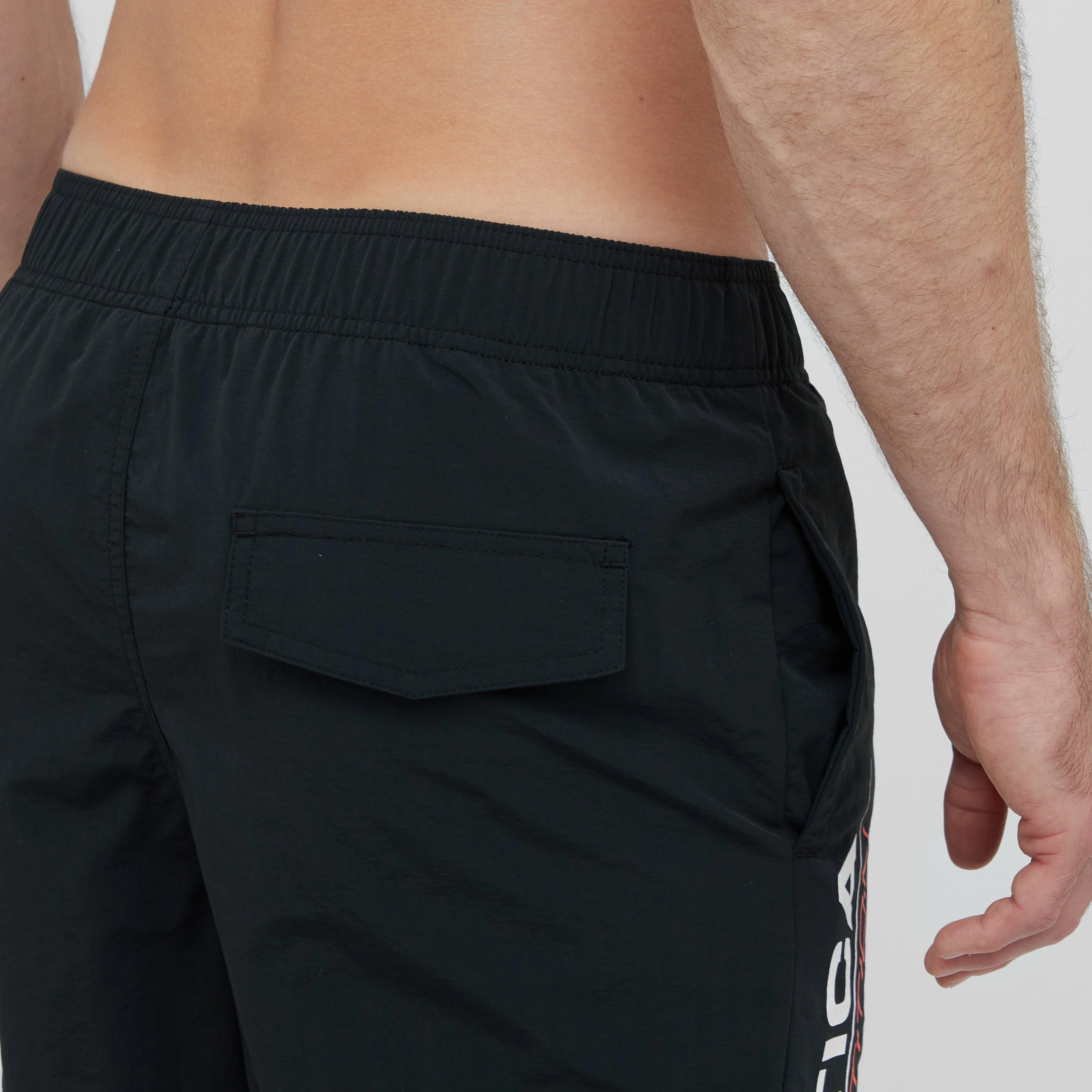 Men’s Brig Swim Shorts - Image 7