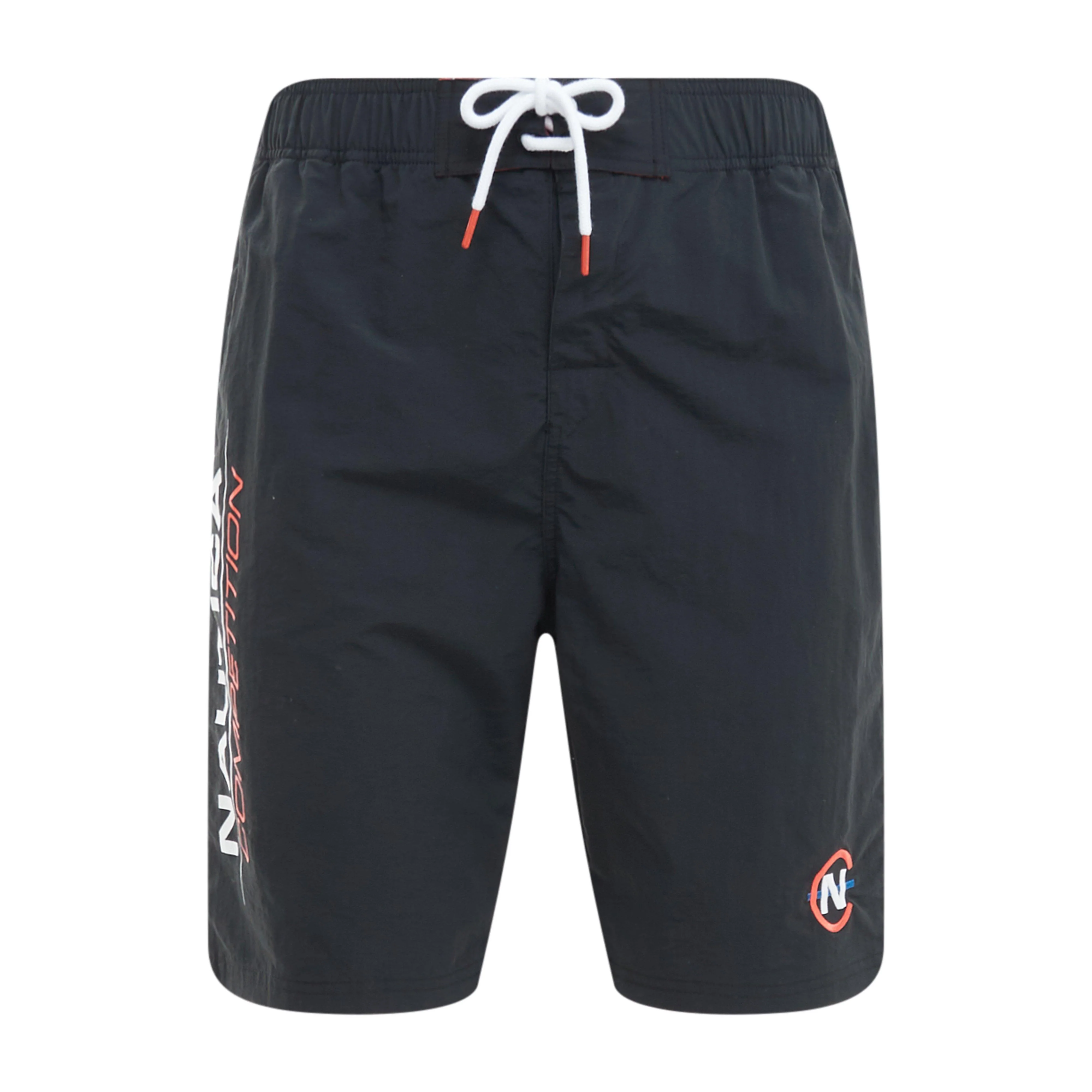 Men’s Brig Swim Shorts - Image 8