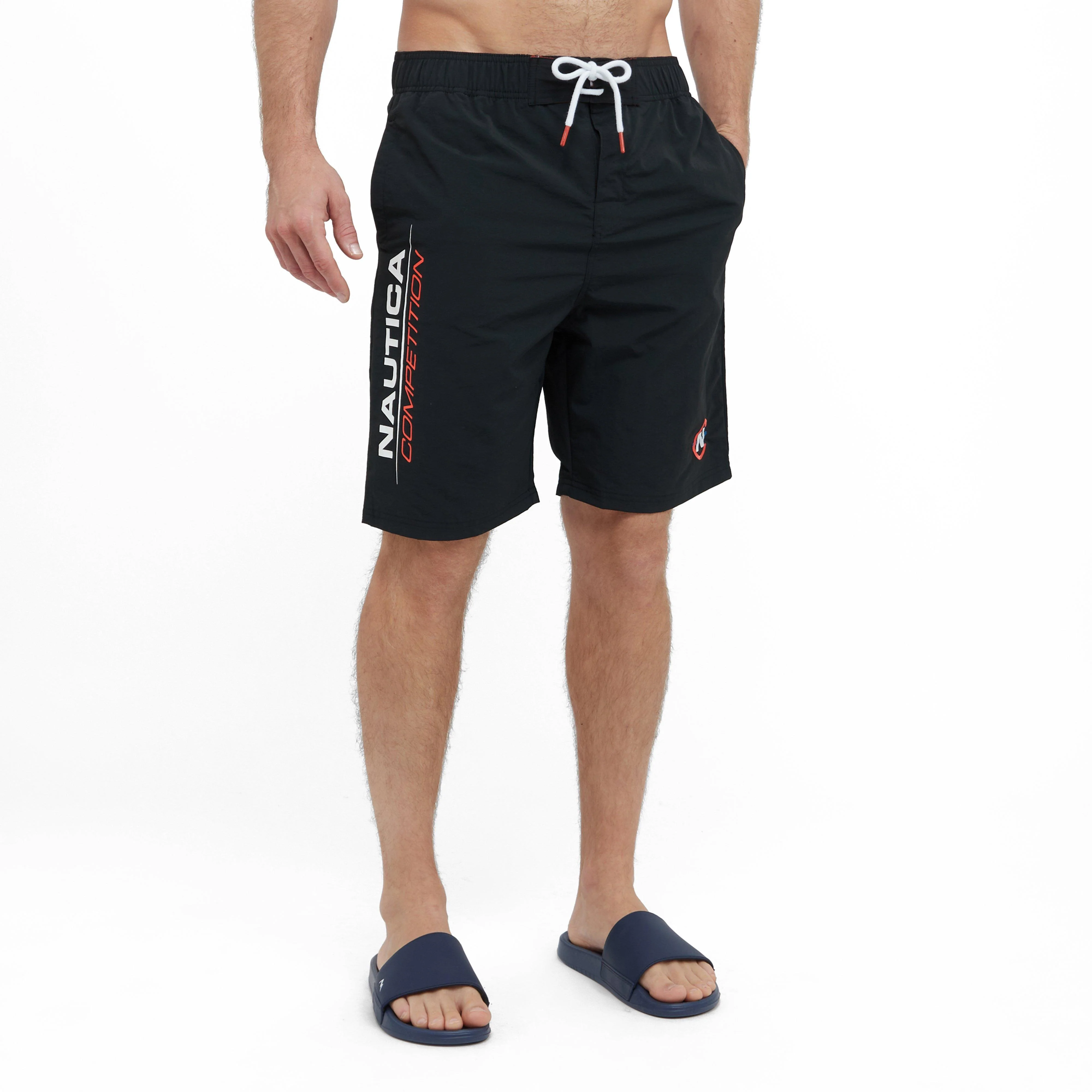 Men’s Brig Swim Shorts - Image 9