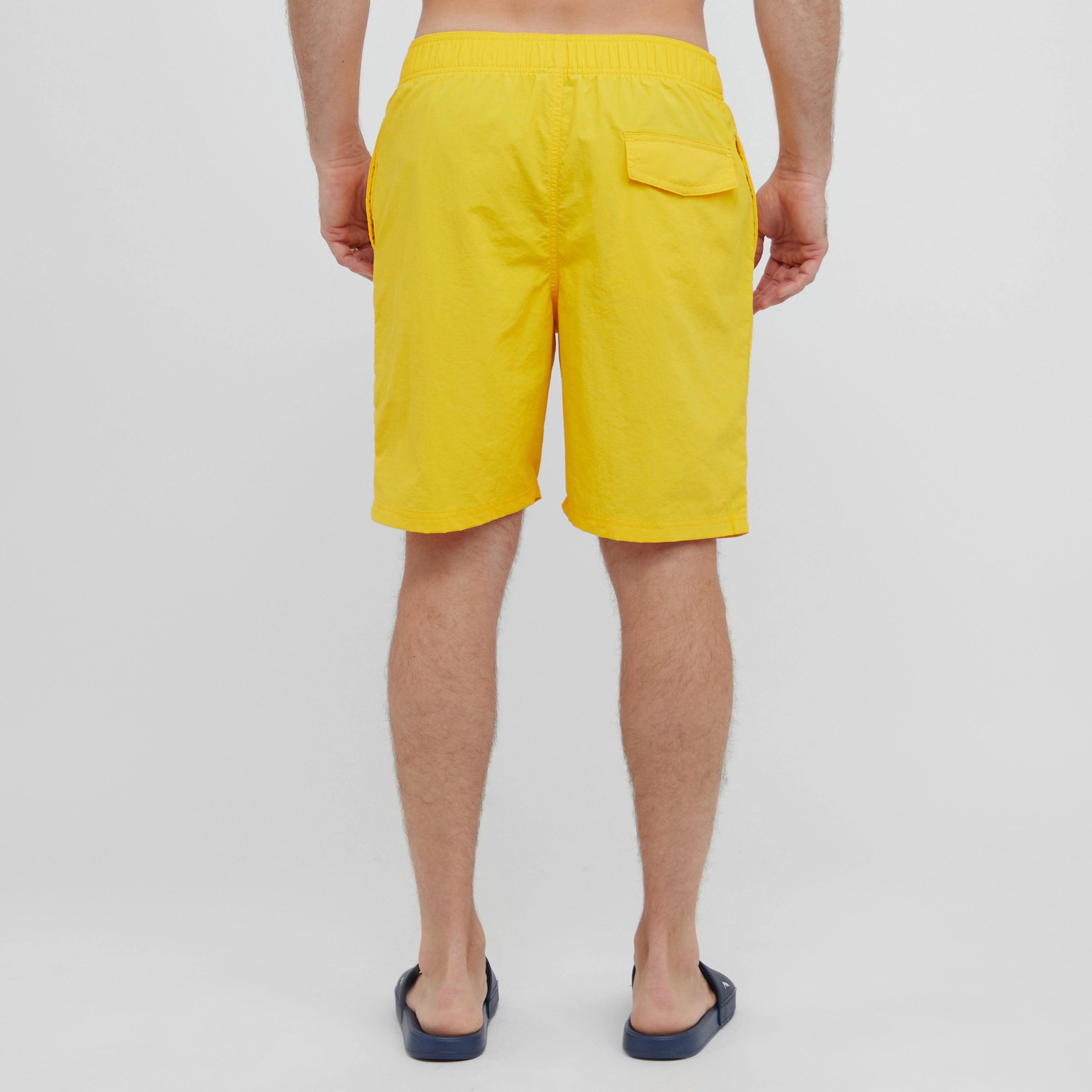 Men’s Brig Swim Shorts - Image 2