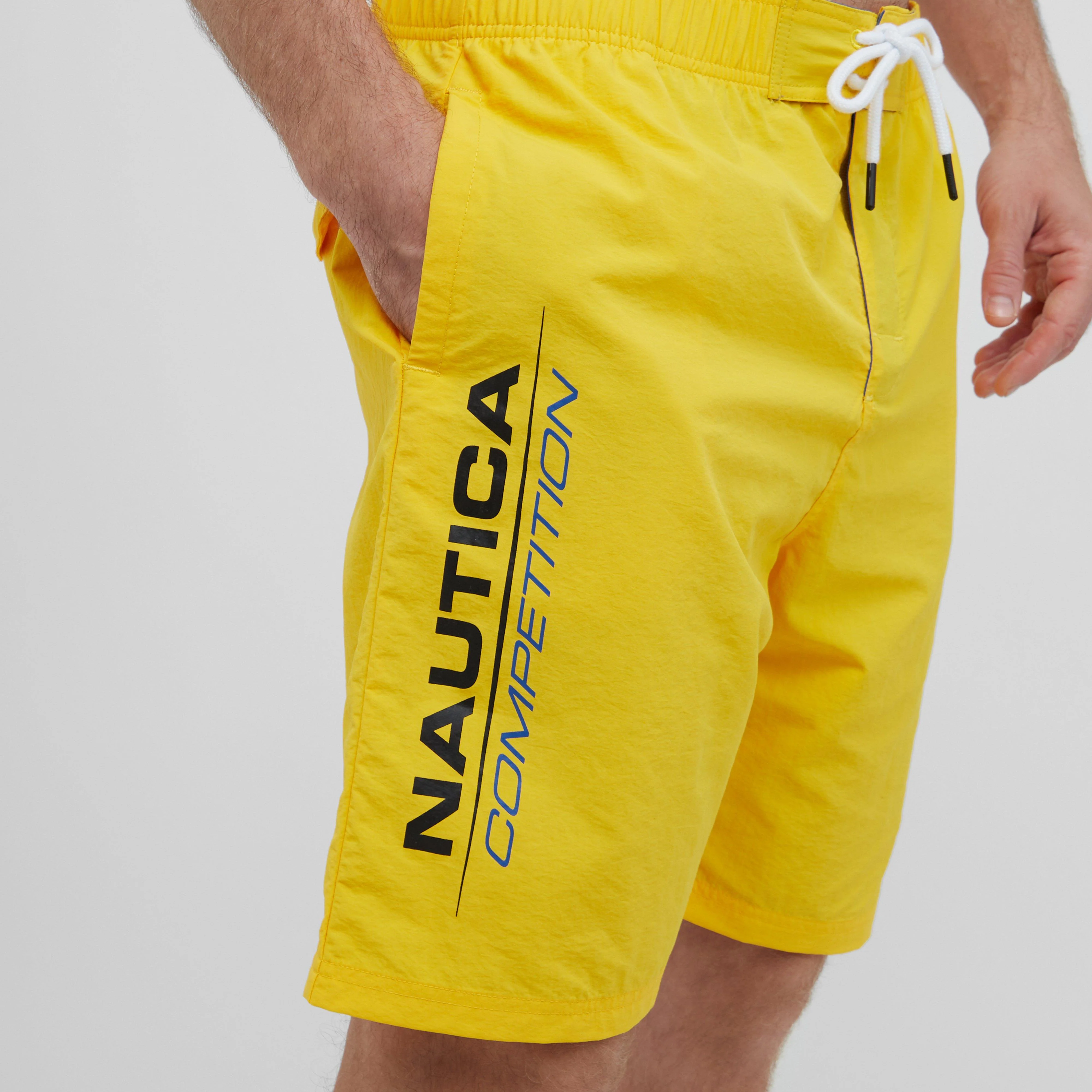 Men’s Brig Swim Shorts - Image 4