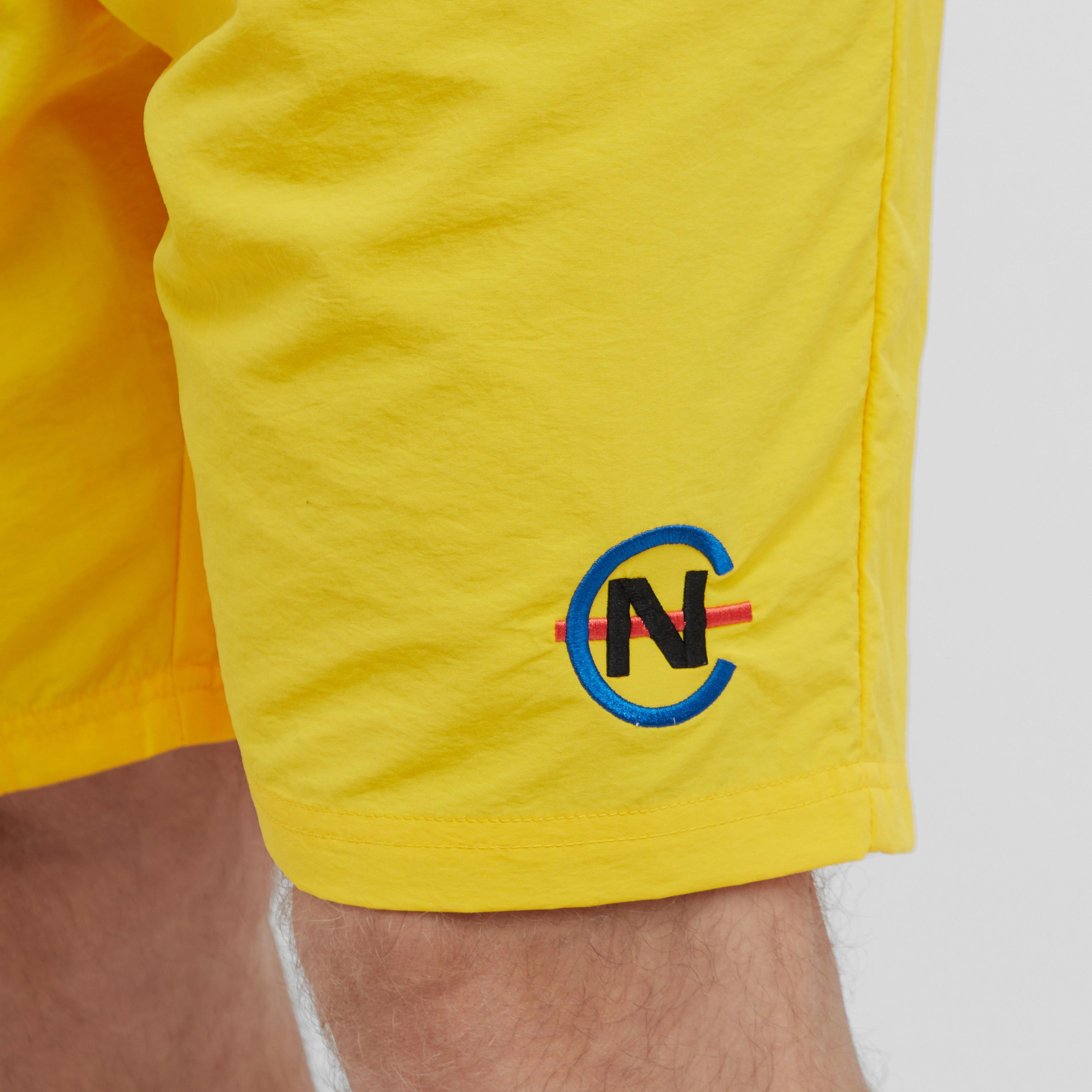 Men’s Brig Swim Shorts - Image 5