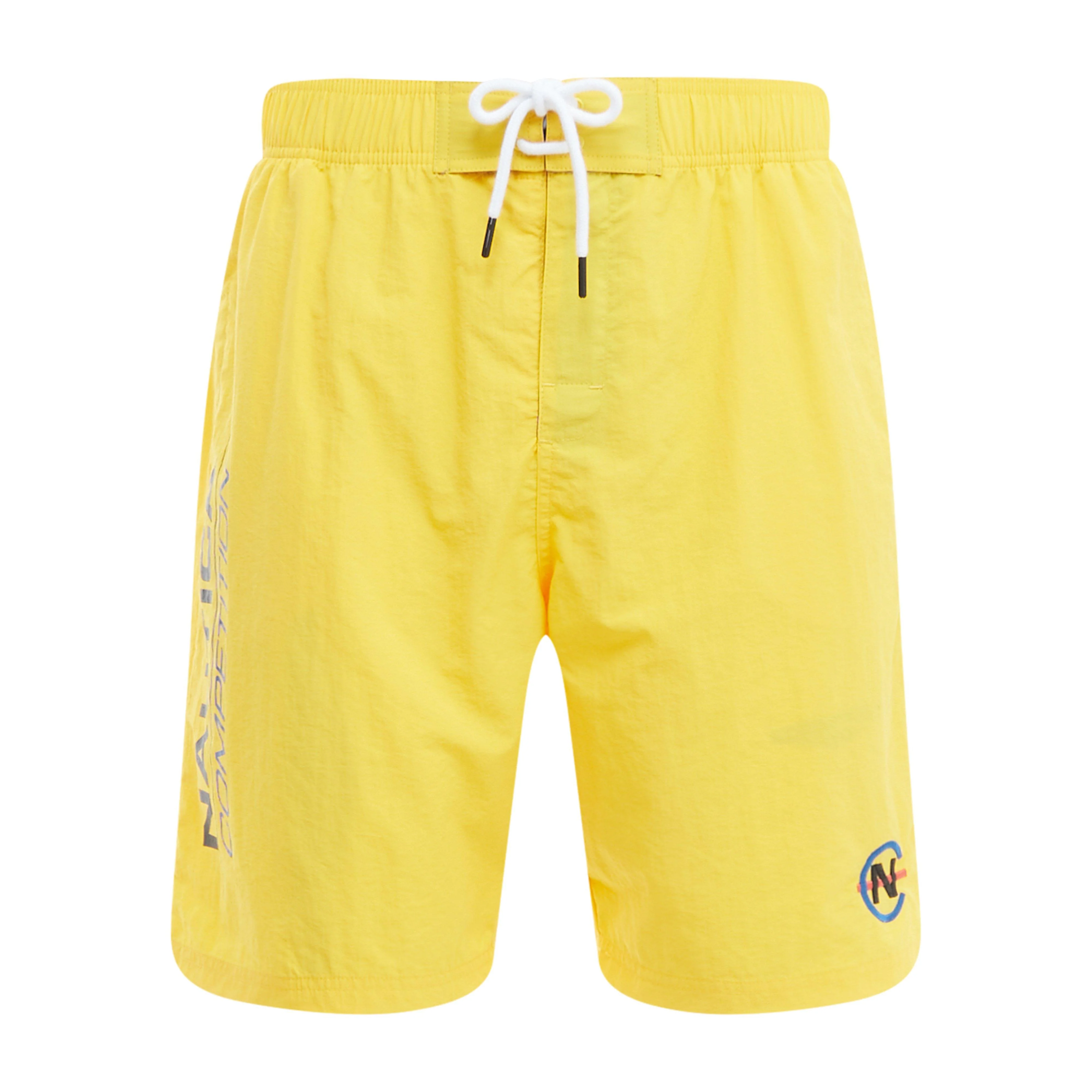 Men’s Brig Swim Shorts - Image 8