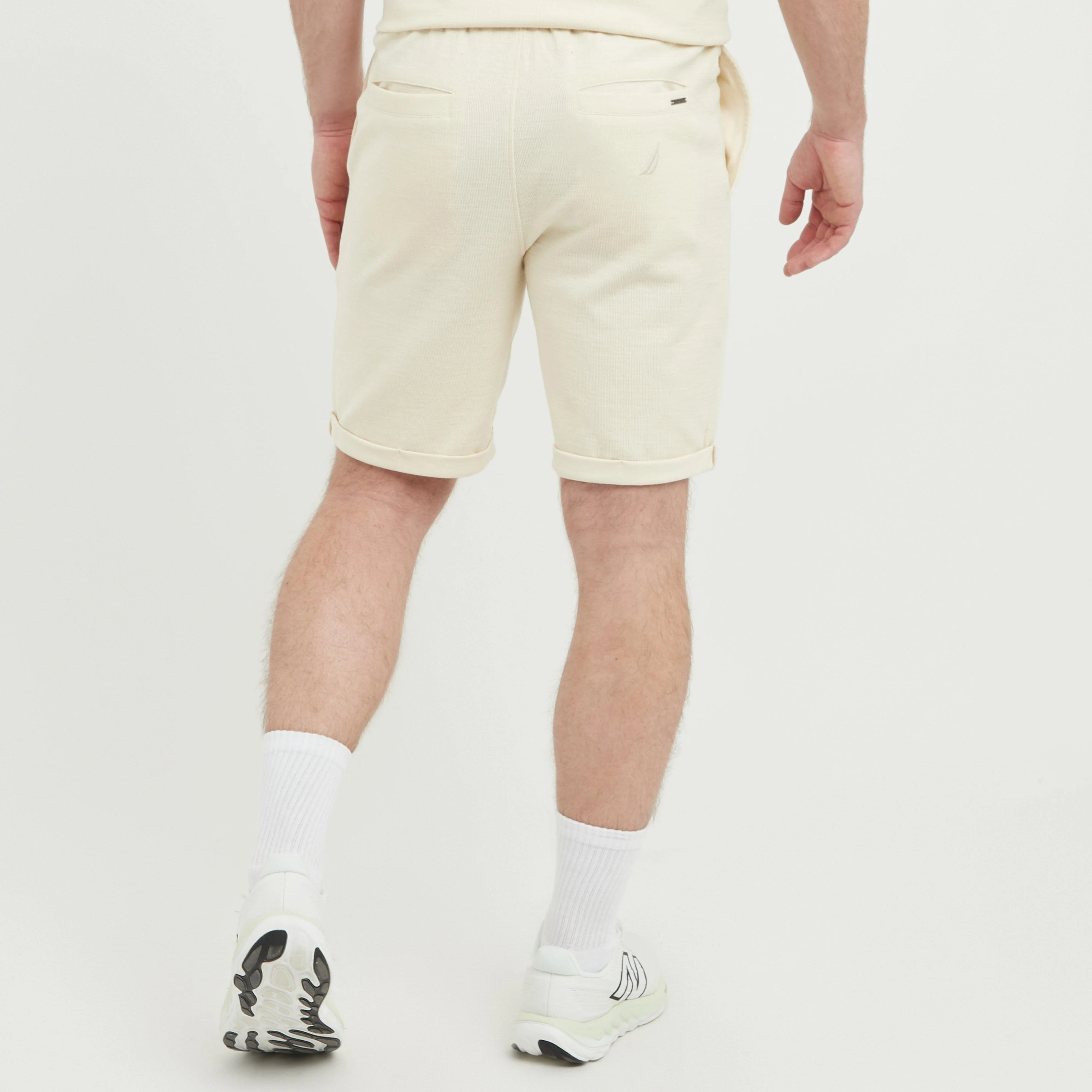 Men's Cappella Shorts - Image 2