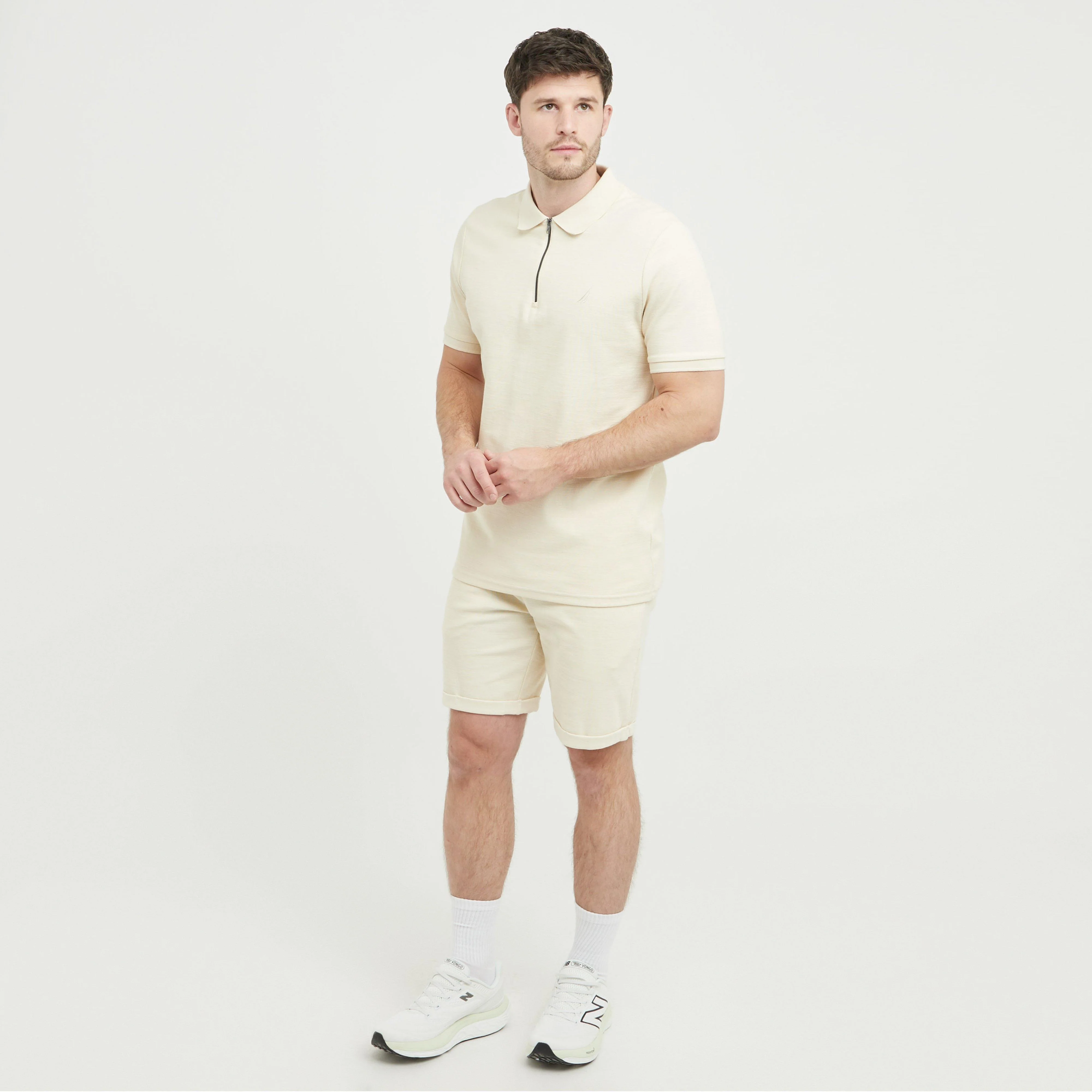 Men's Cappella Shorts - Image 3