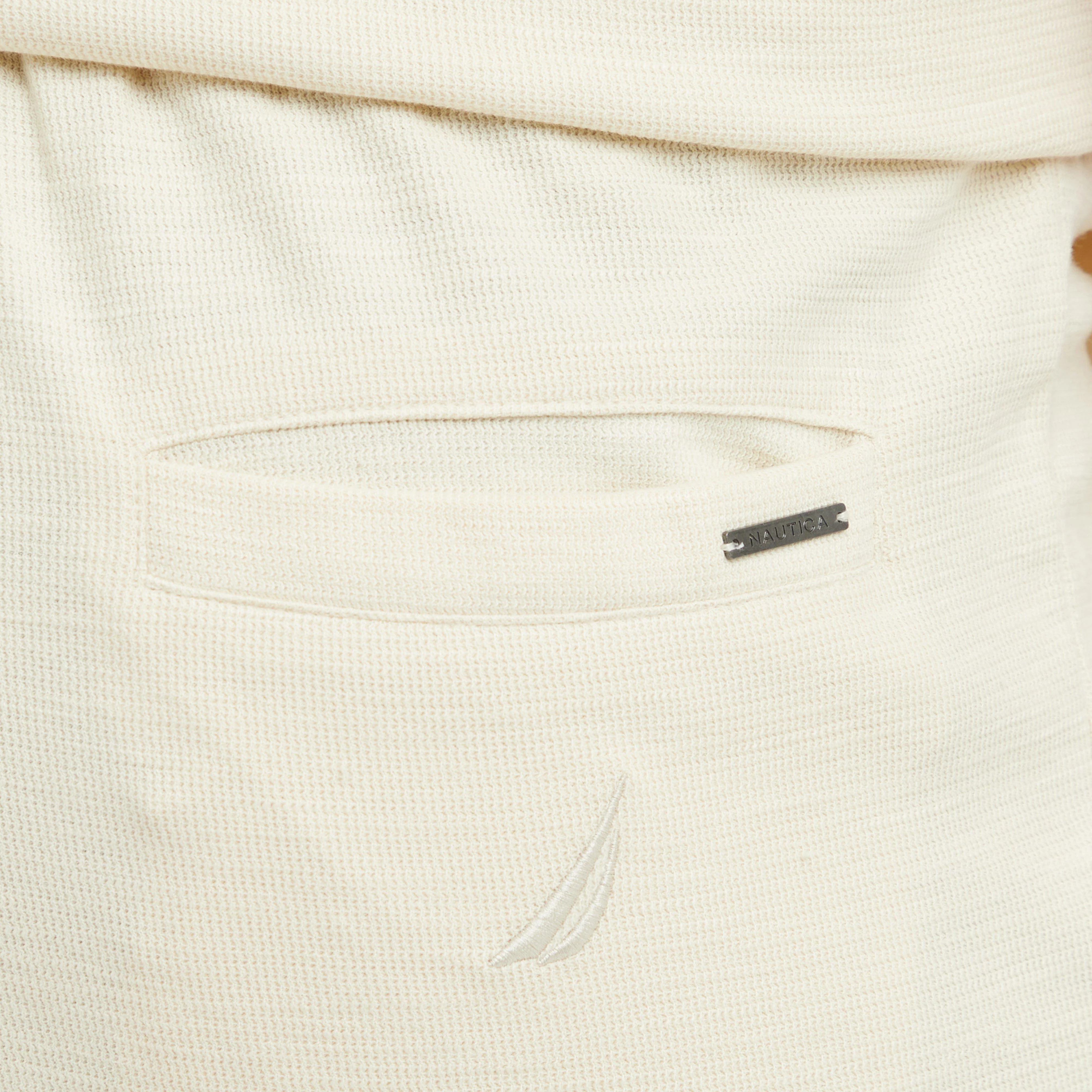 Men's Cappella Shorts - Image 6