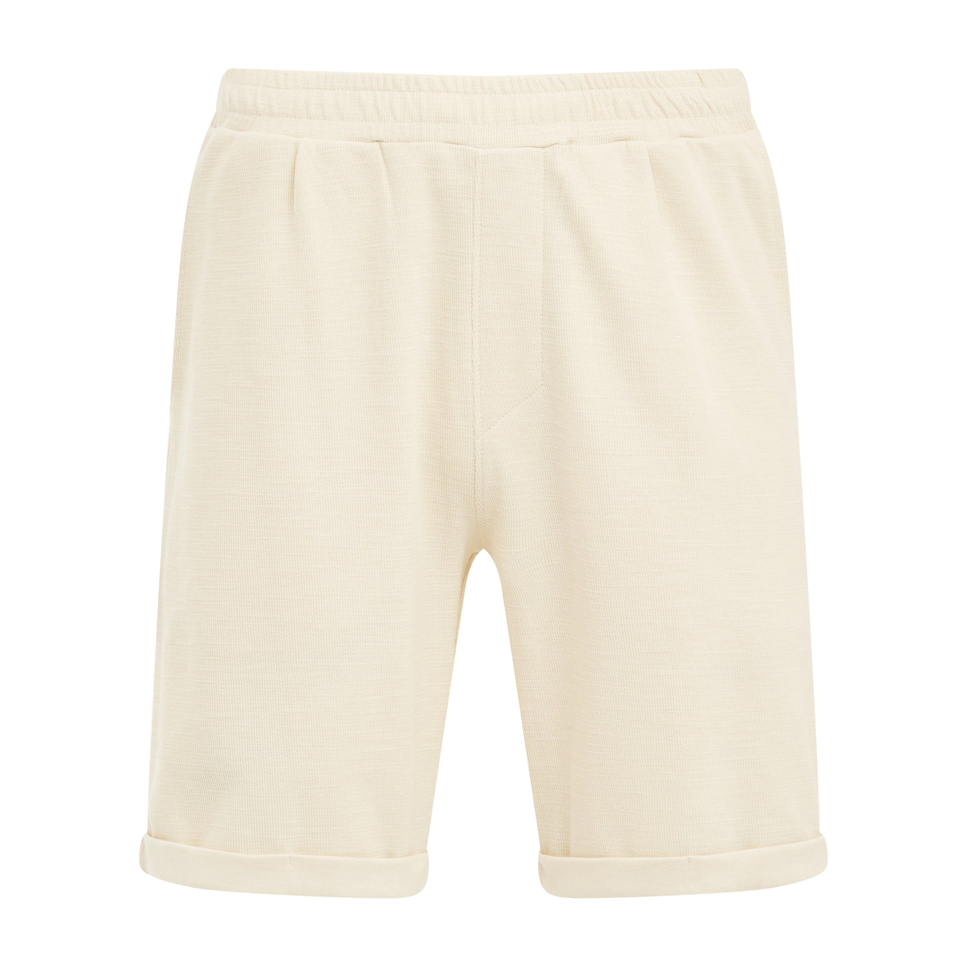 Men's Cappella Shorts - Image 7