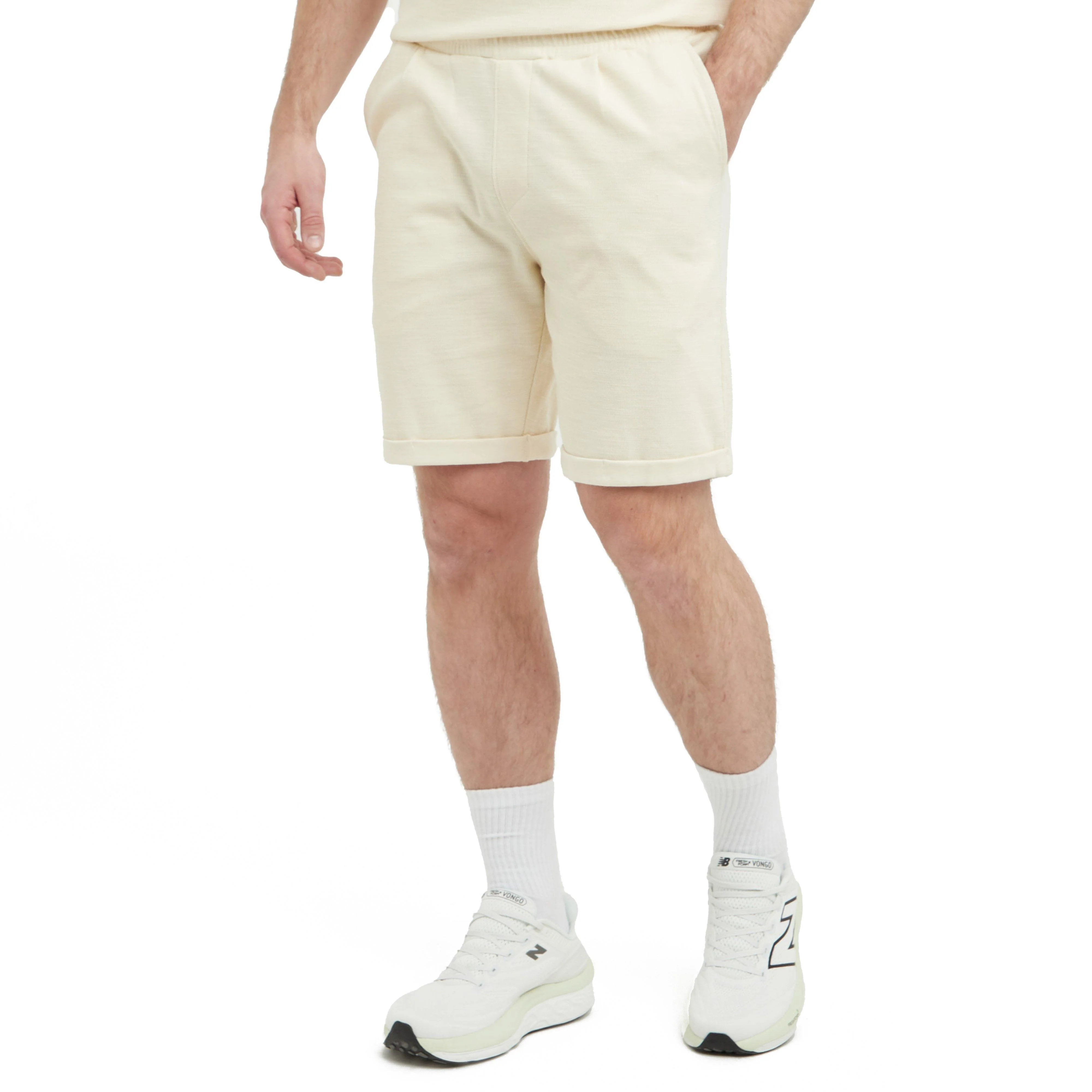 Men's Cappella Shorts - Image 8