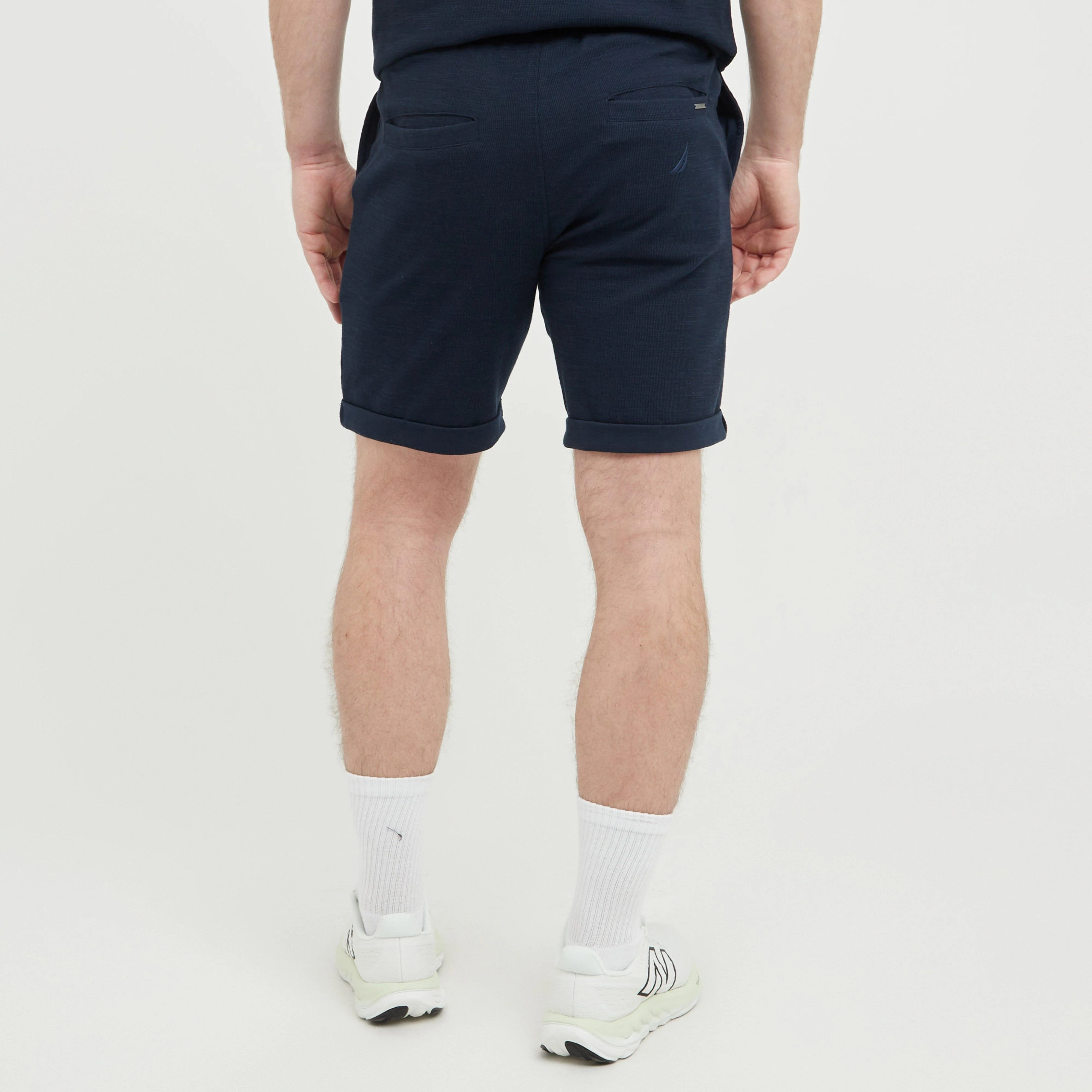 Men's Cappella Shorts - Image 2