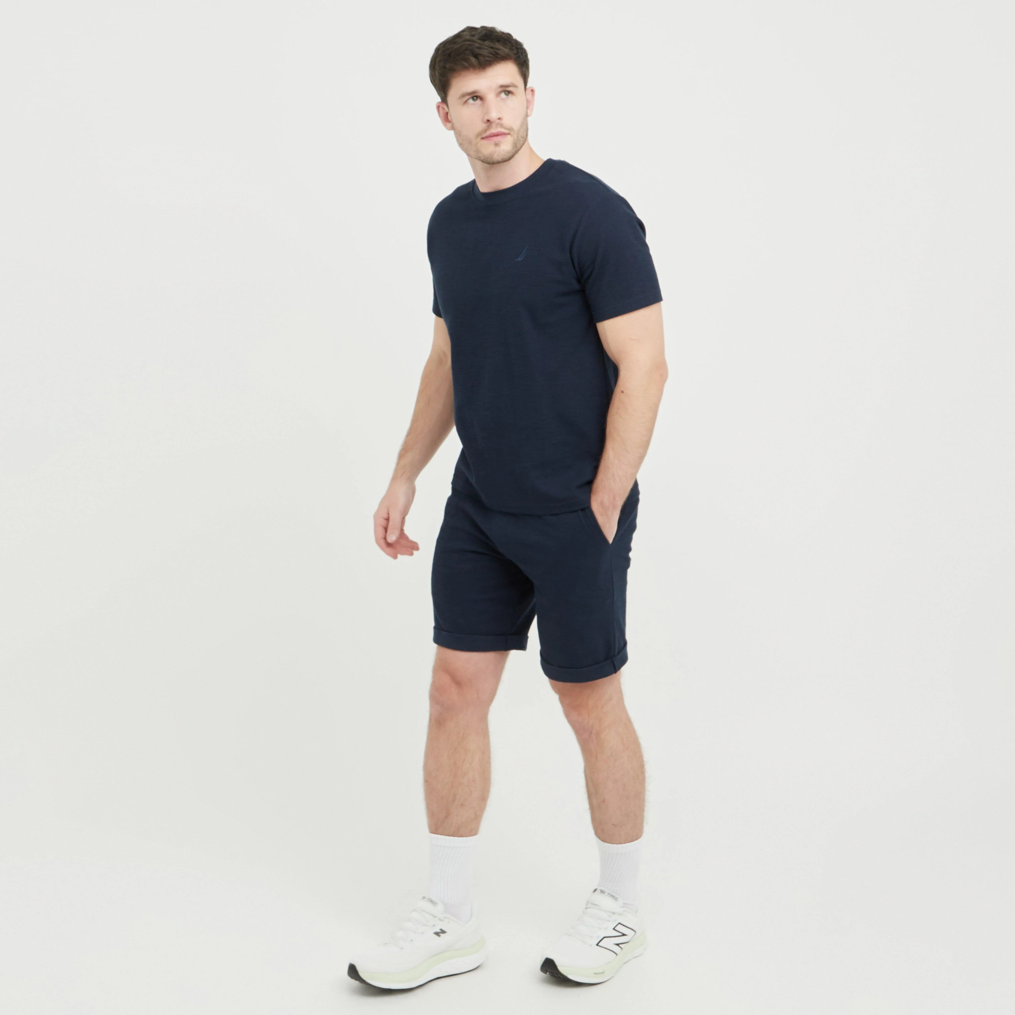 Men's Cappella Shorts - Image 3