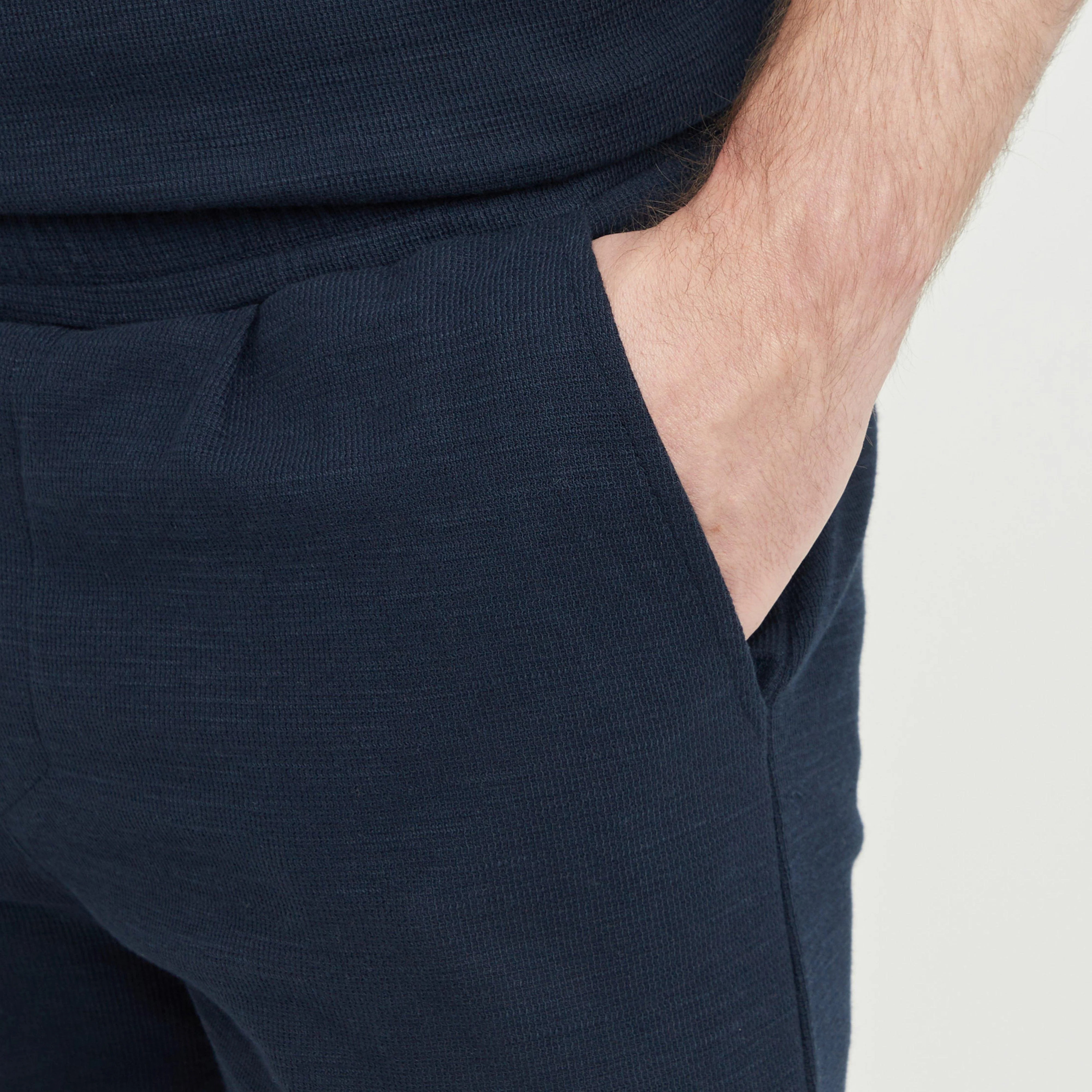 Men's Cappella Shorts - Image 4