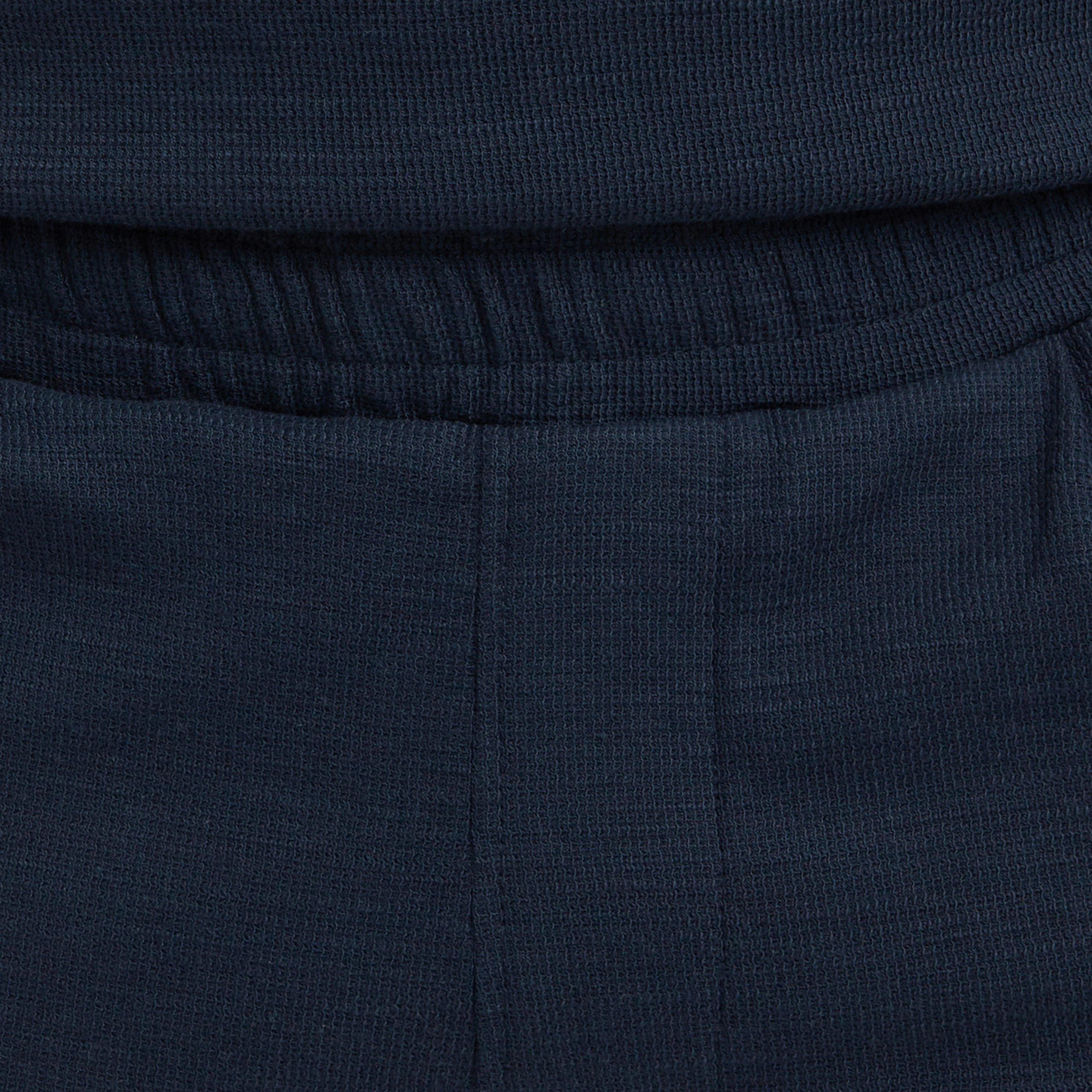 Men's Cappella Shorts - Image 5