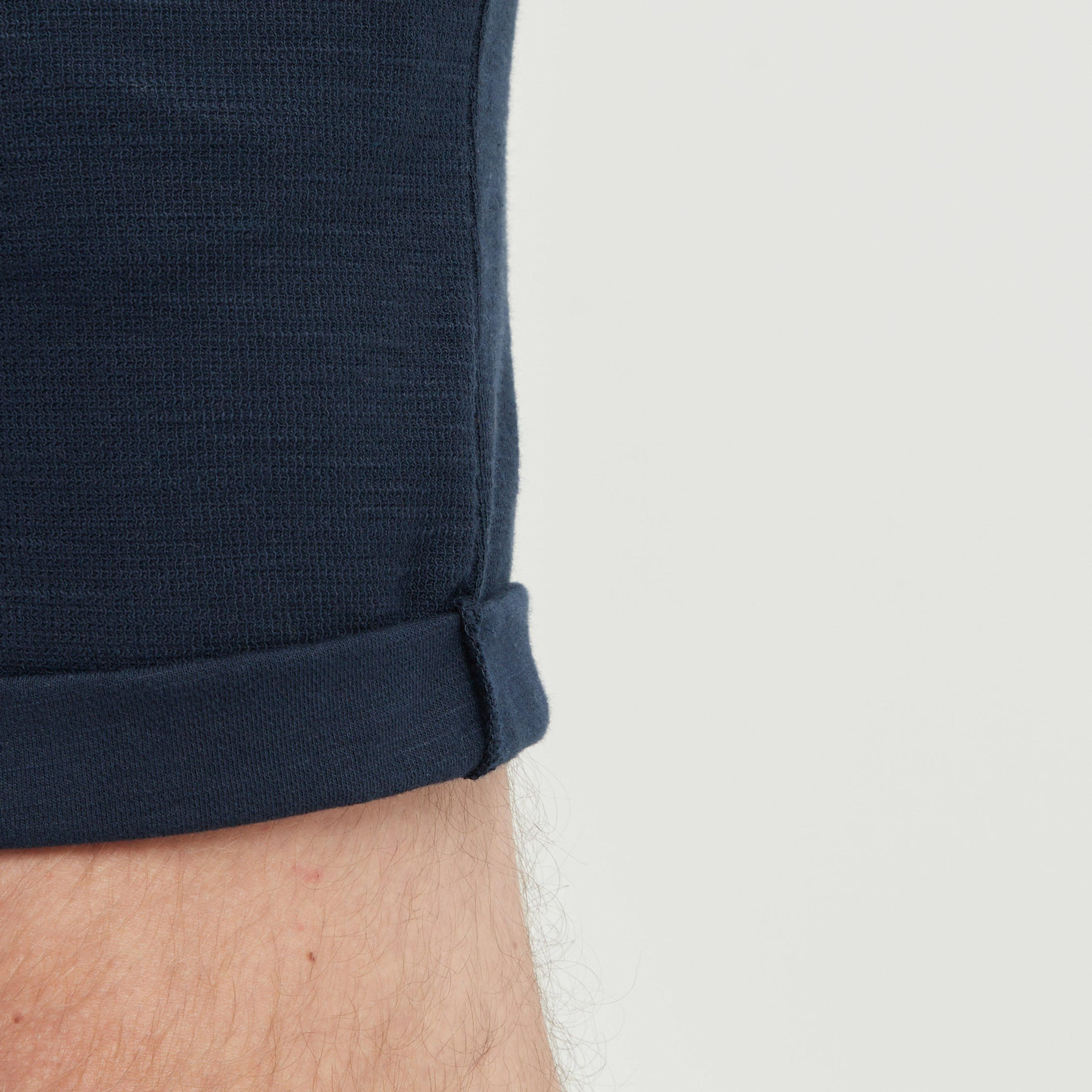 Men's Cappella Shorts - Image 6