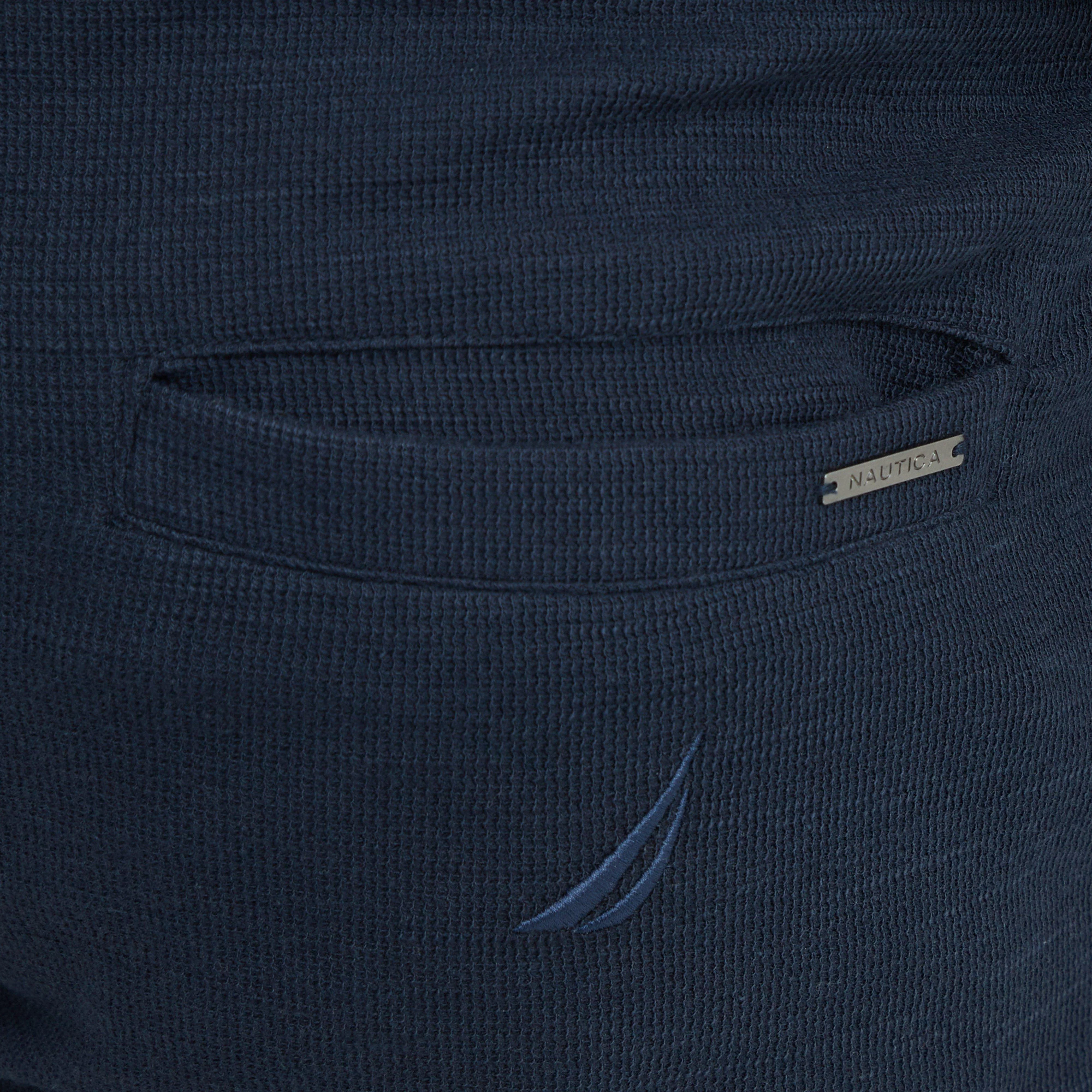 Men's Cappella Shorts - Image 7