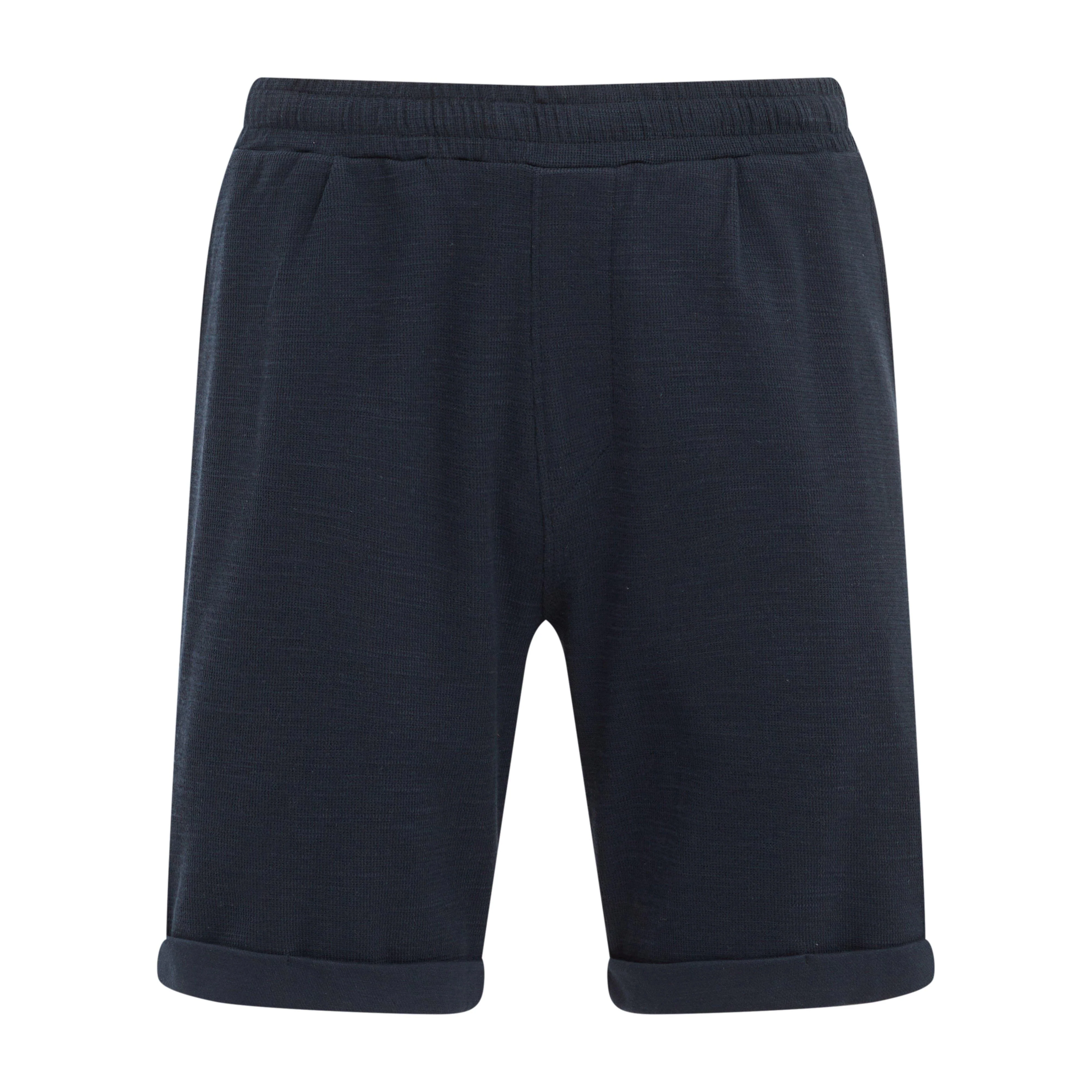 Men's Cappella Shorts - Image 8