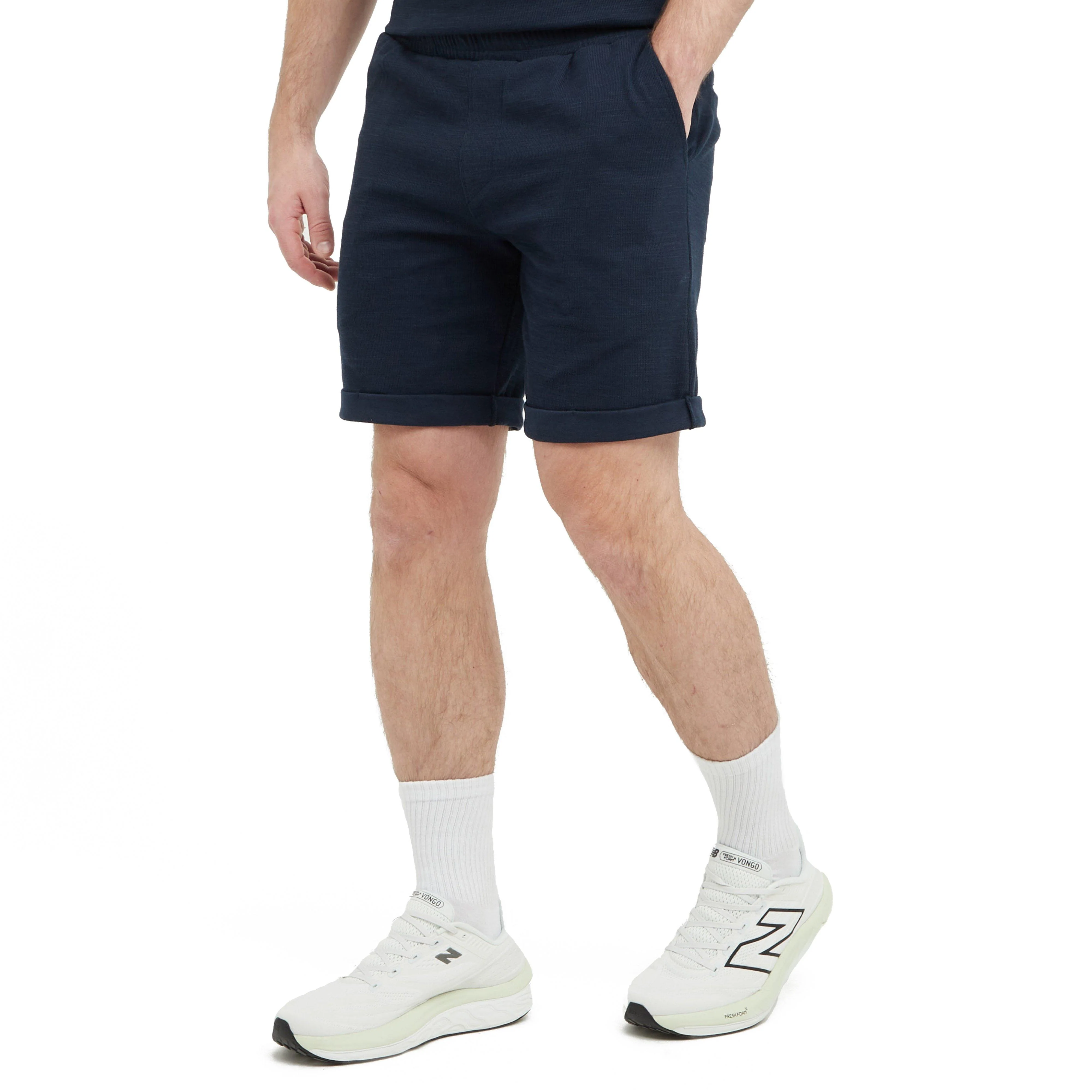 Men's Cappella Shorts - Image 9