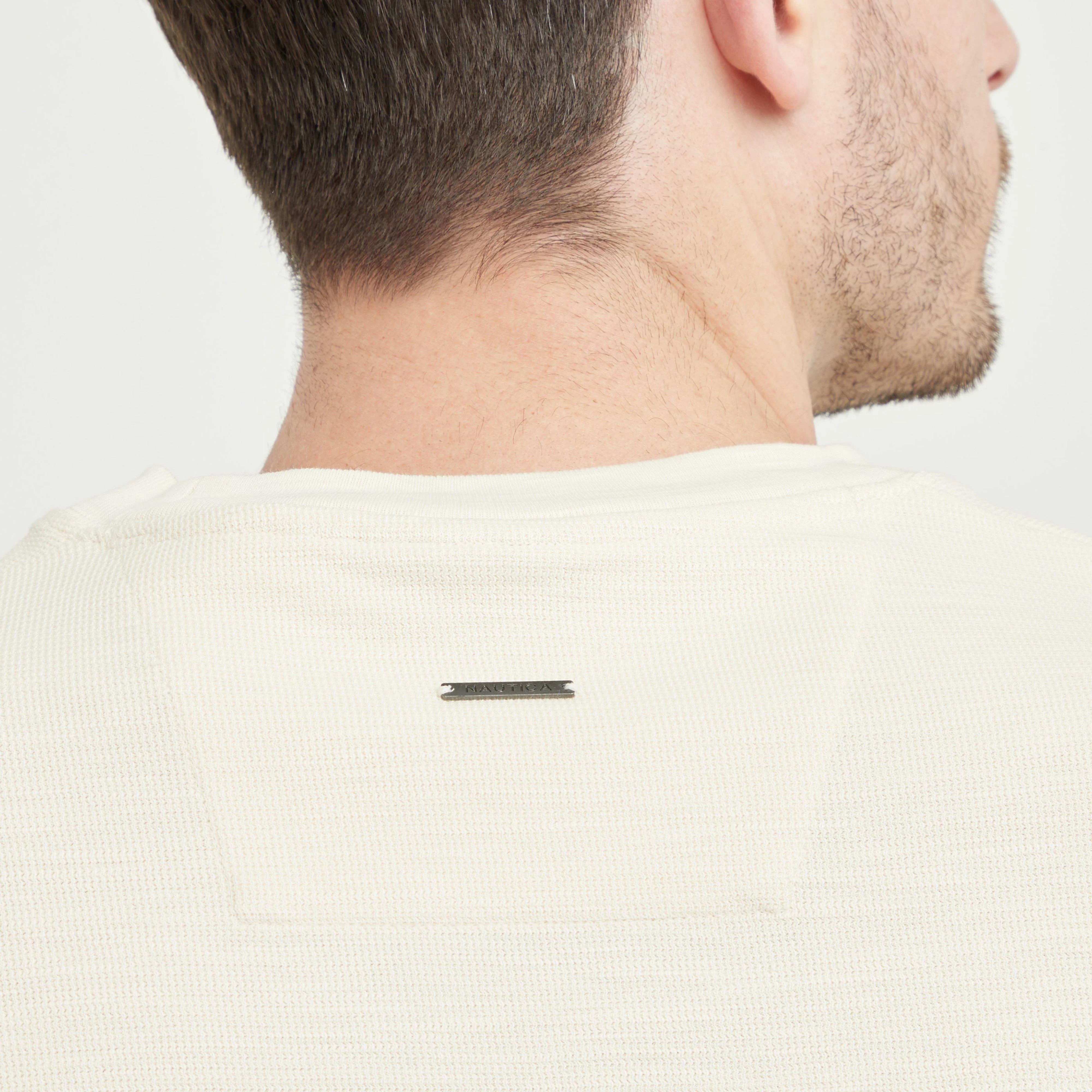 Men’s Capri T-Shirt - Image 4