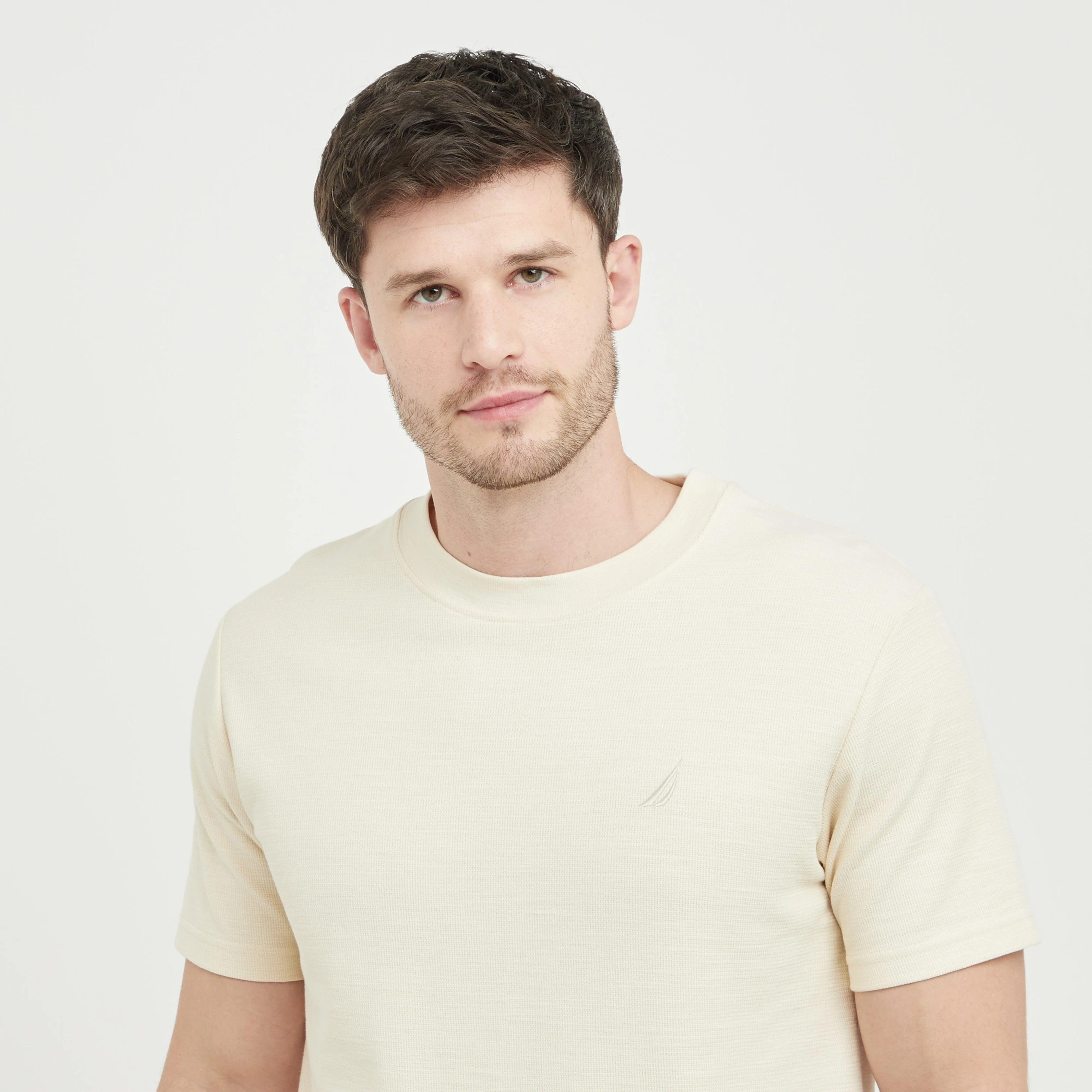 Men’s Capri T-Shirt - Image 5