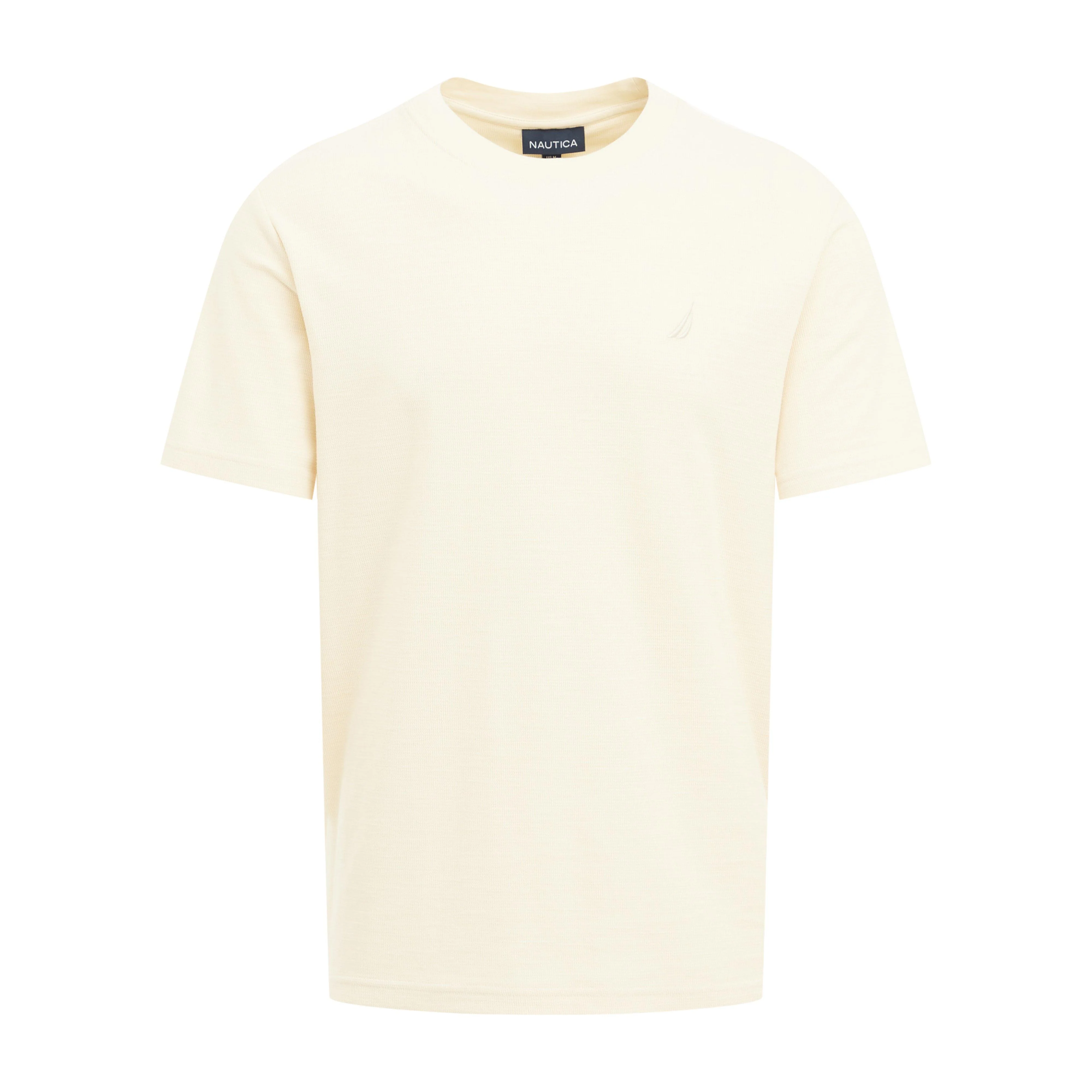 Men’s Capri T-Shirt - Image 6