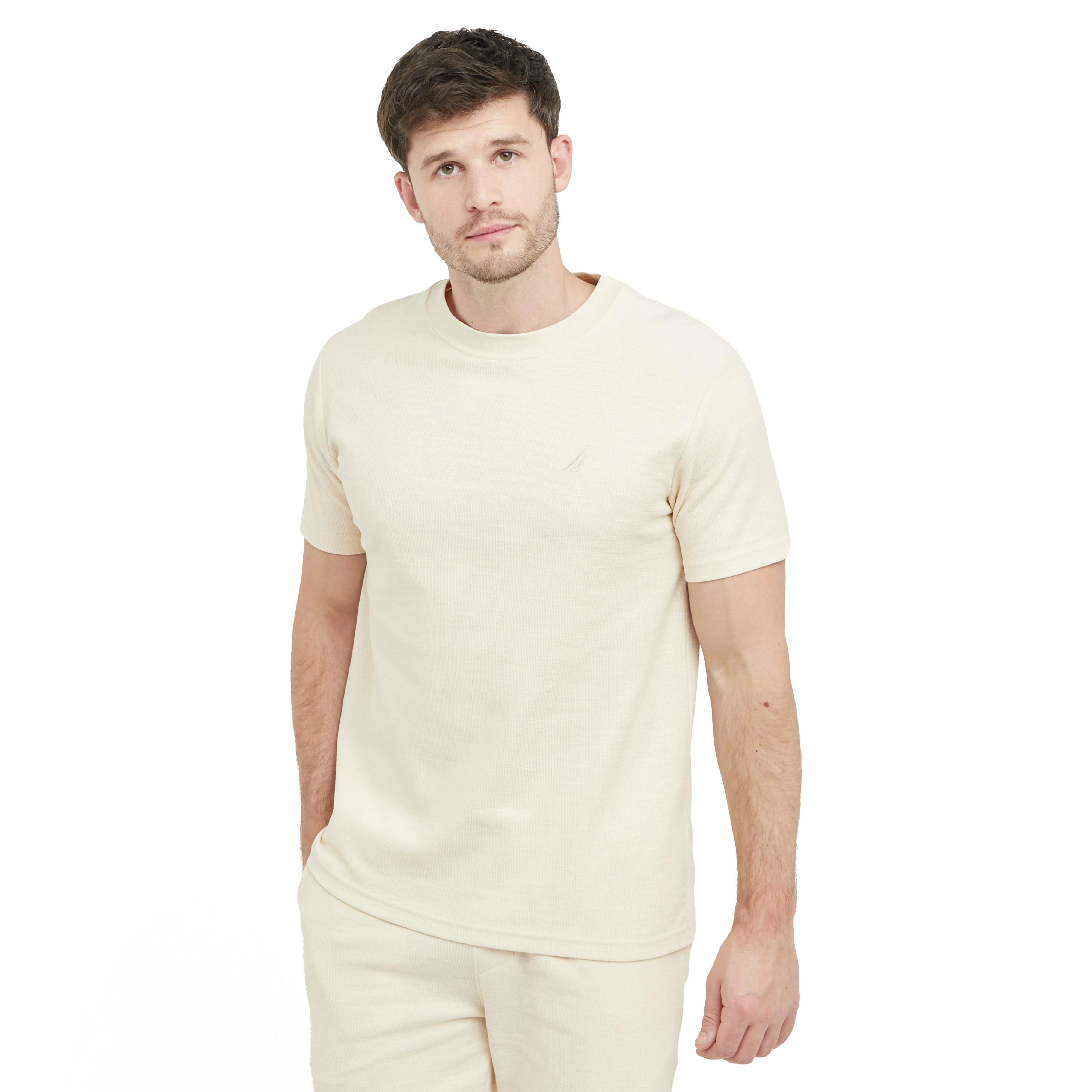 Men’s Capri T-Shirt - Image 7