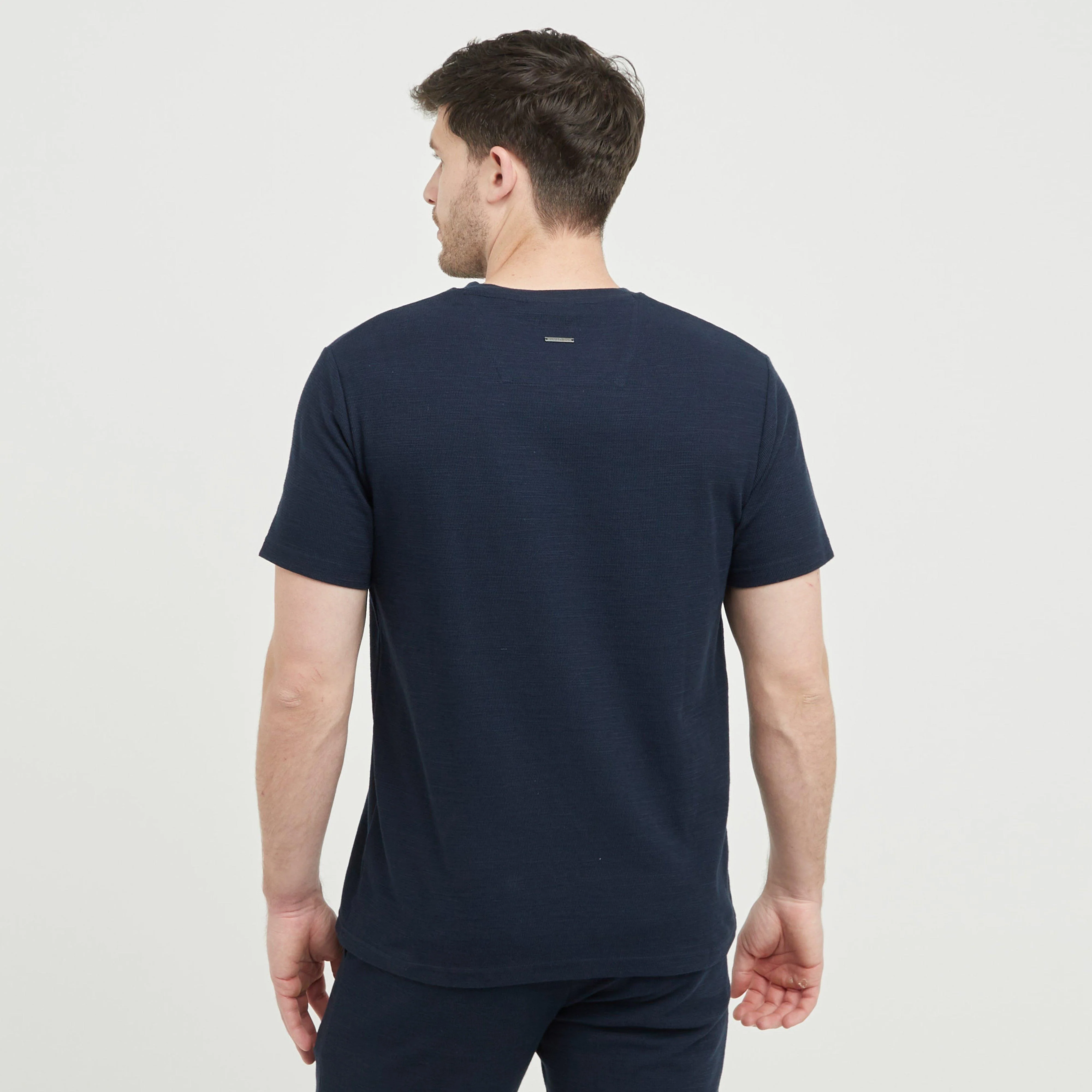 Men’s Capri T-Shirt - Image 2