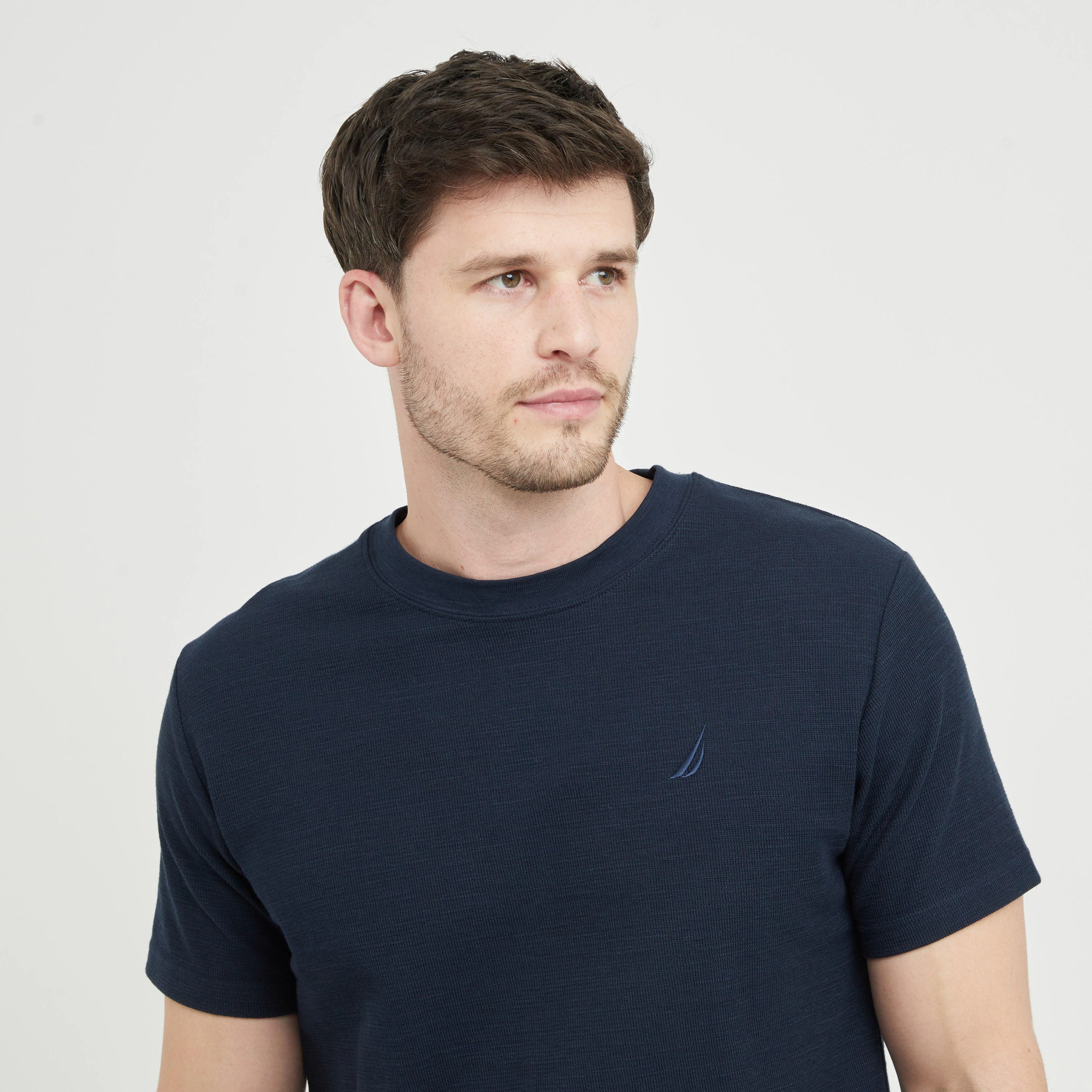 Men’s Capri T-Shirt - Image 4
