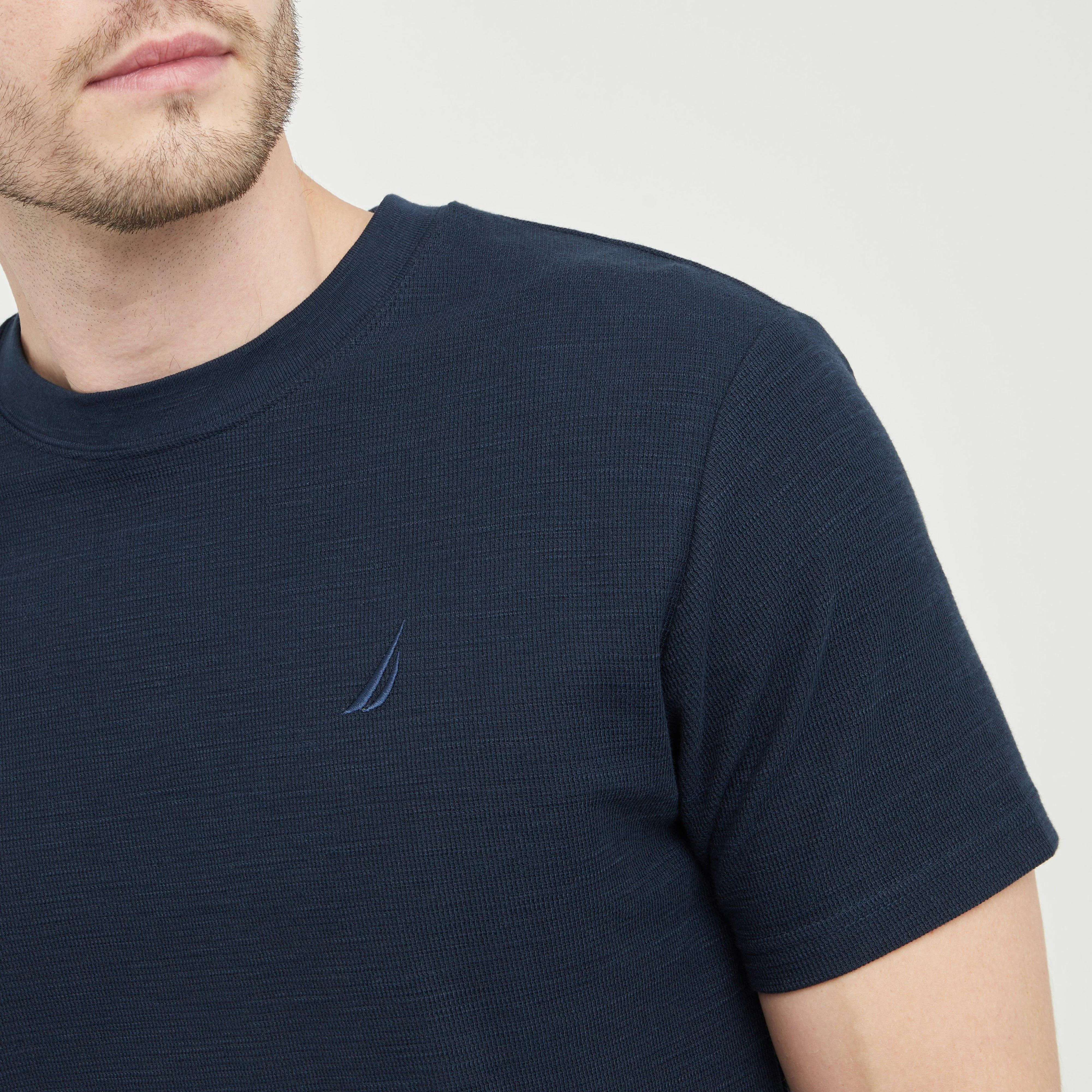 Men’s Capri T-Shirt - Image 5