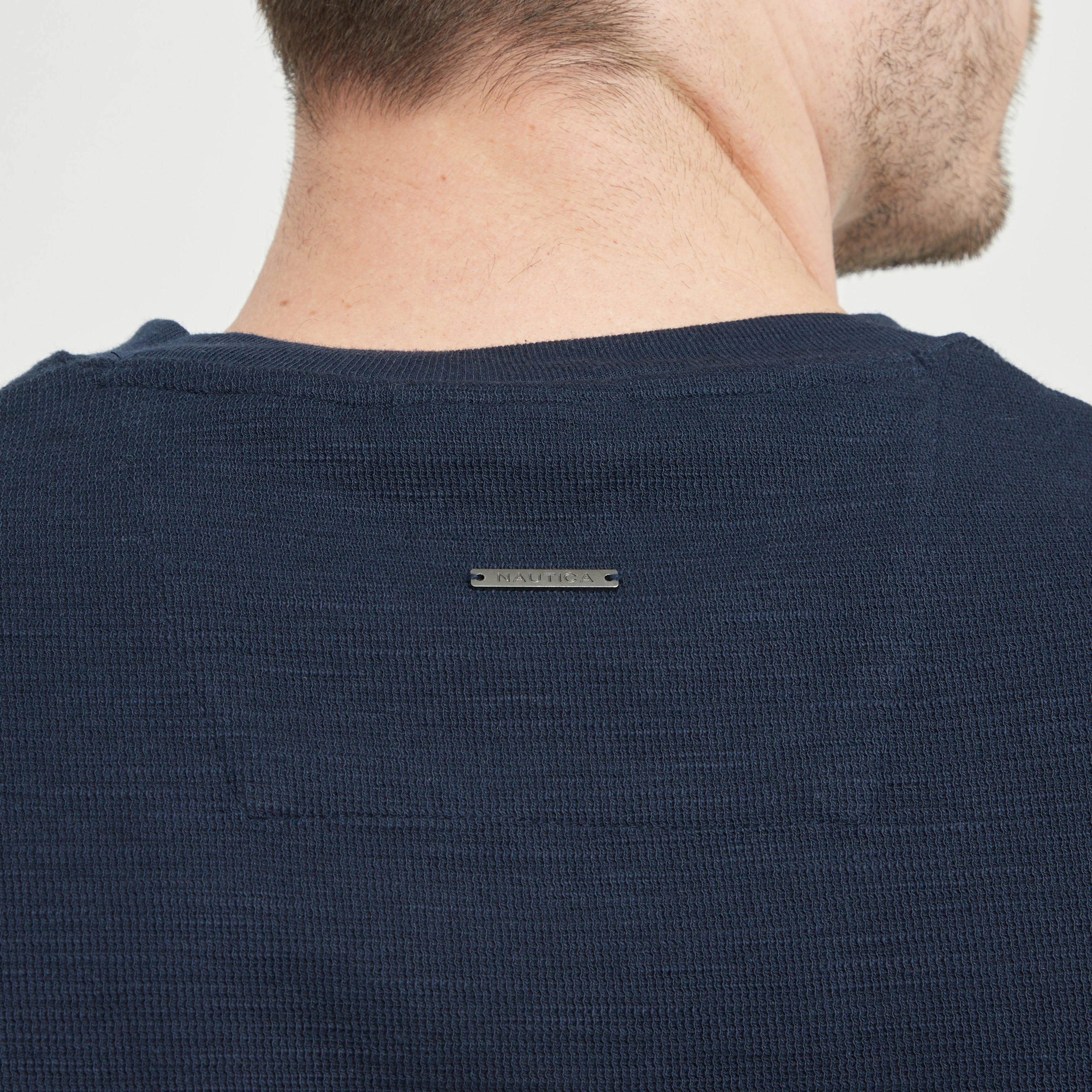 Men’s Capri T-Shirt - Image 6