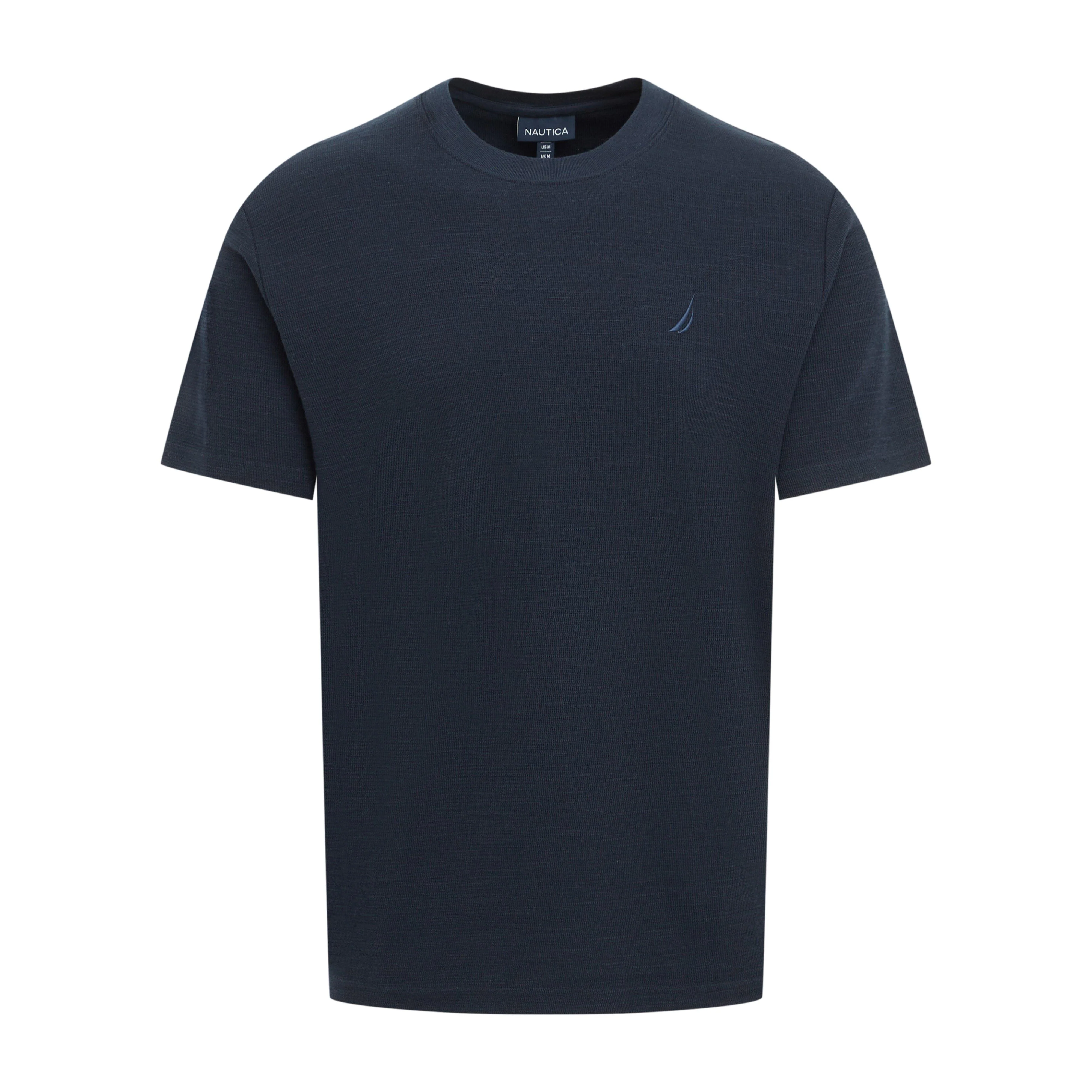 Men’s Capri T-Shirt - Image 7