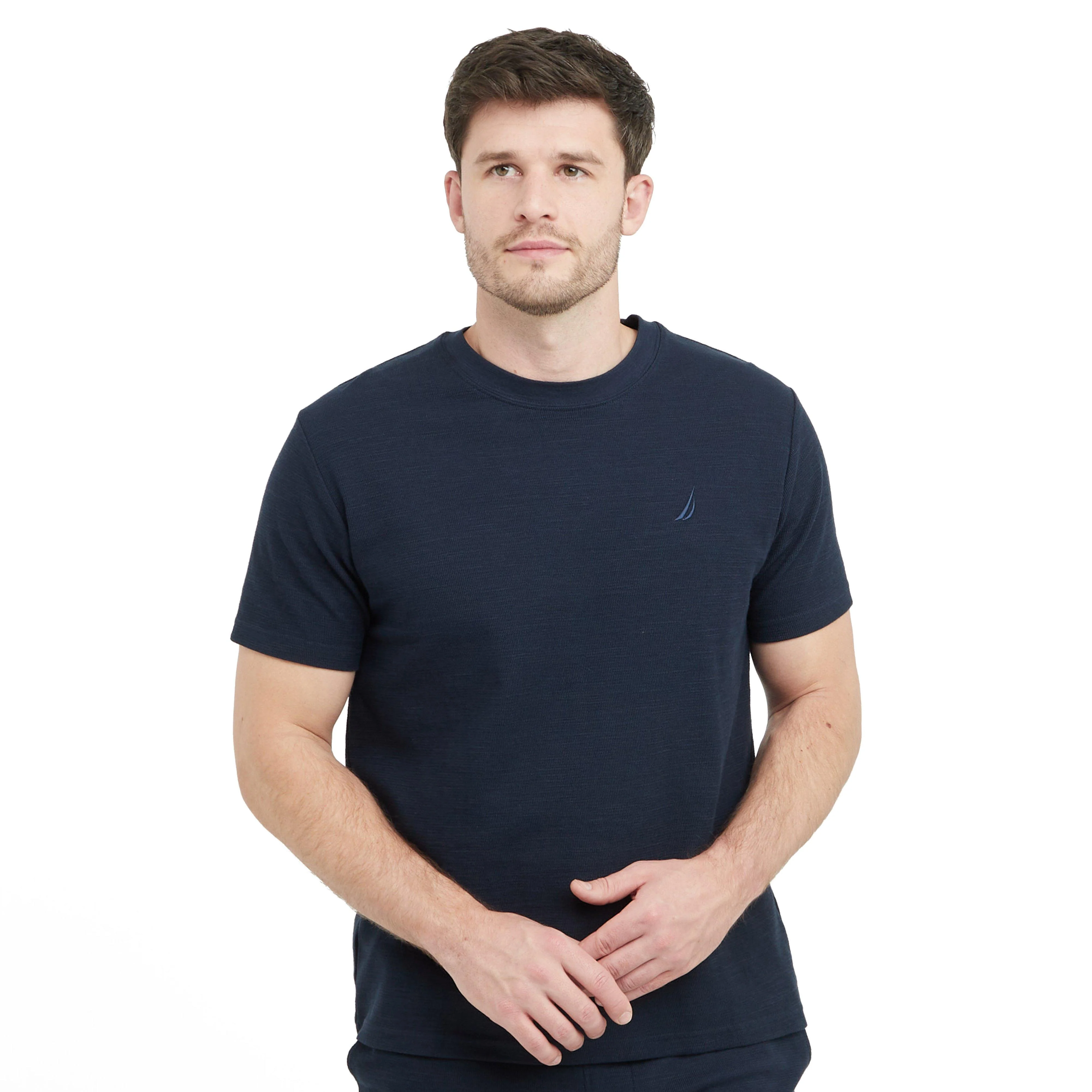 Men’s Capri T-Shirt - Image 8