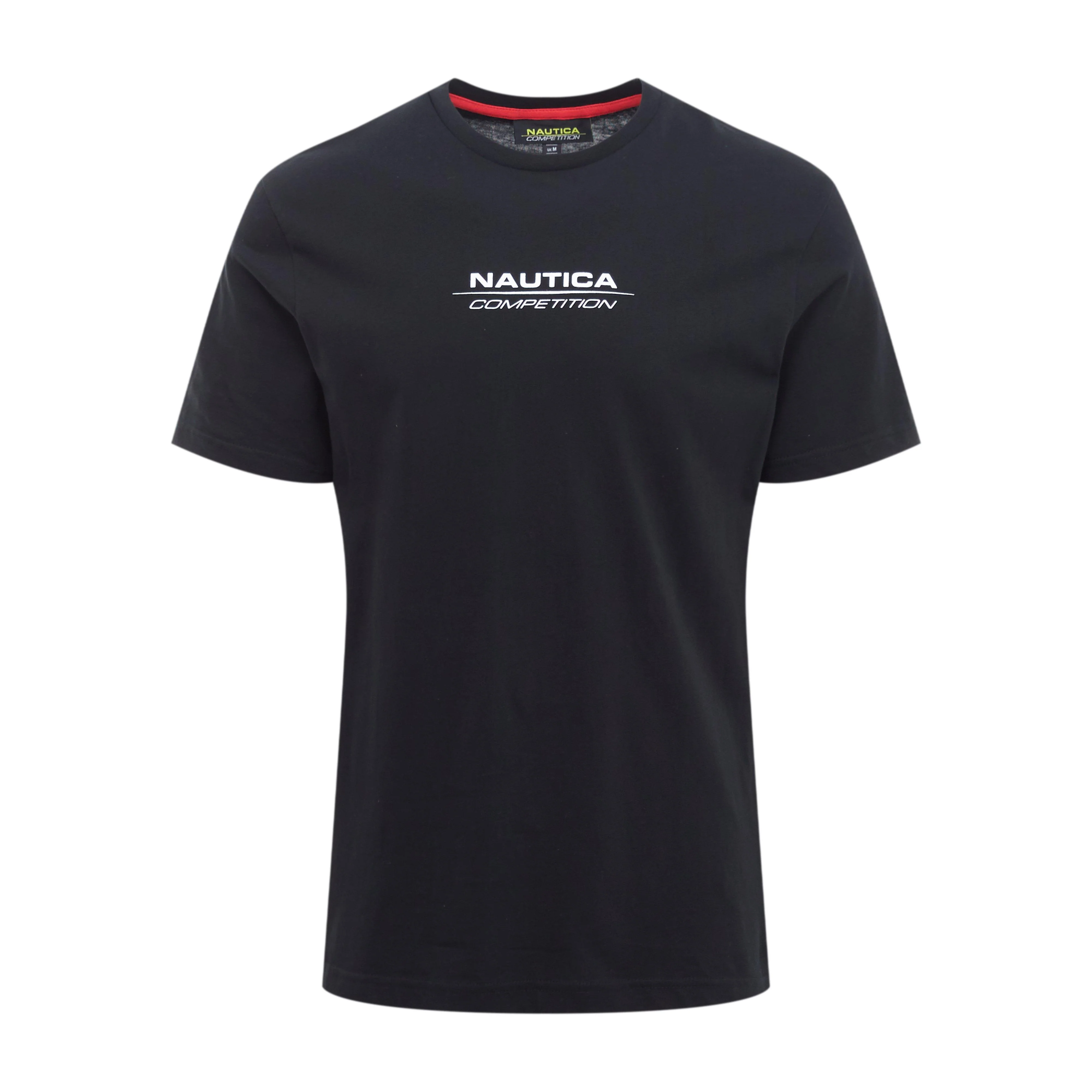 Men’s Chunnel T-Shirt - Image 6