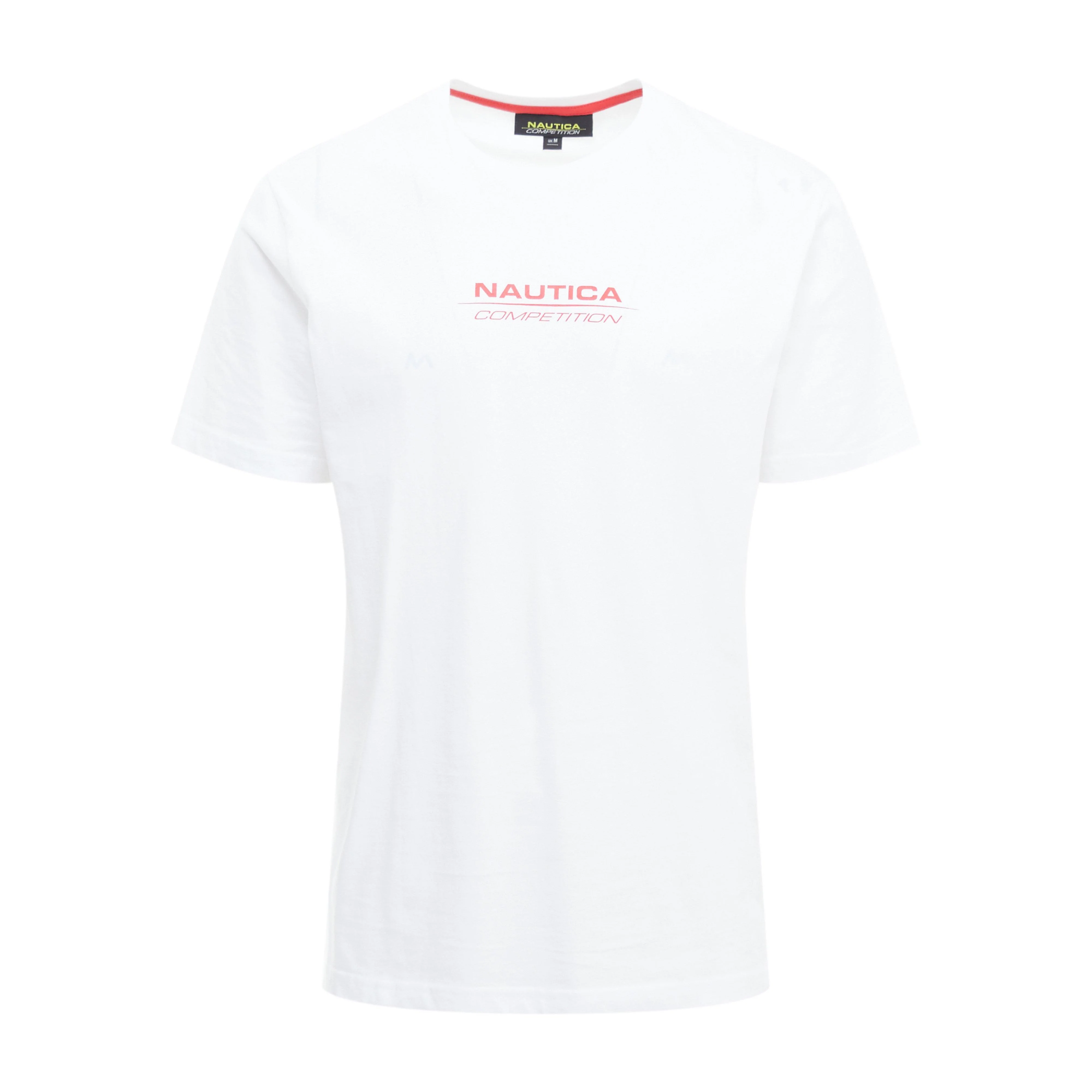 Men’s Chunnel T-Shirt - Image 6