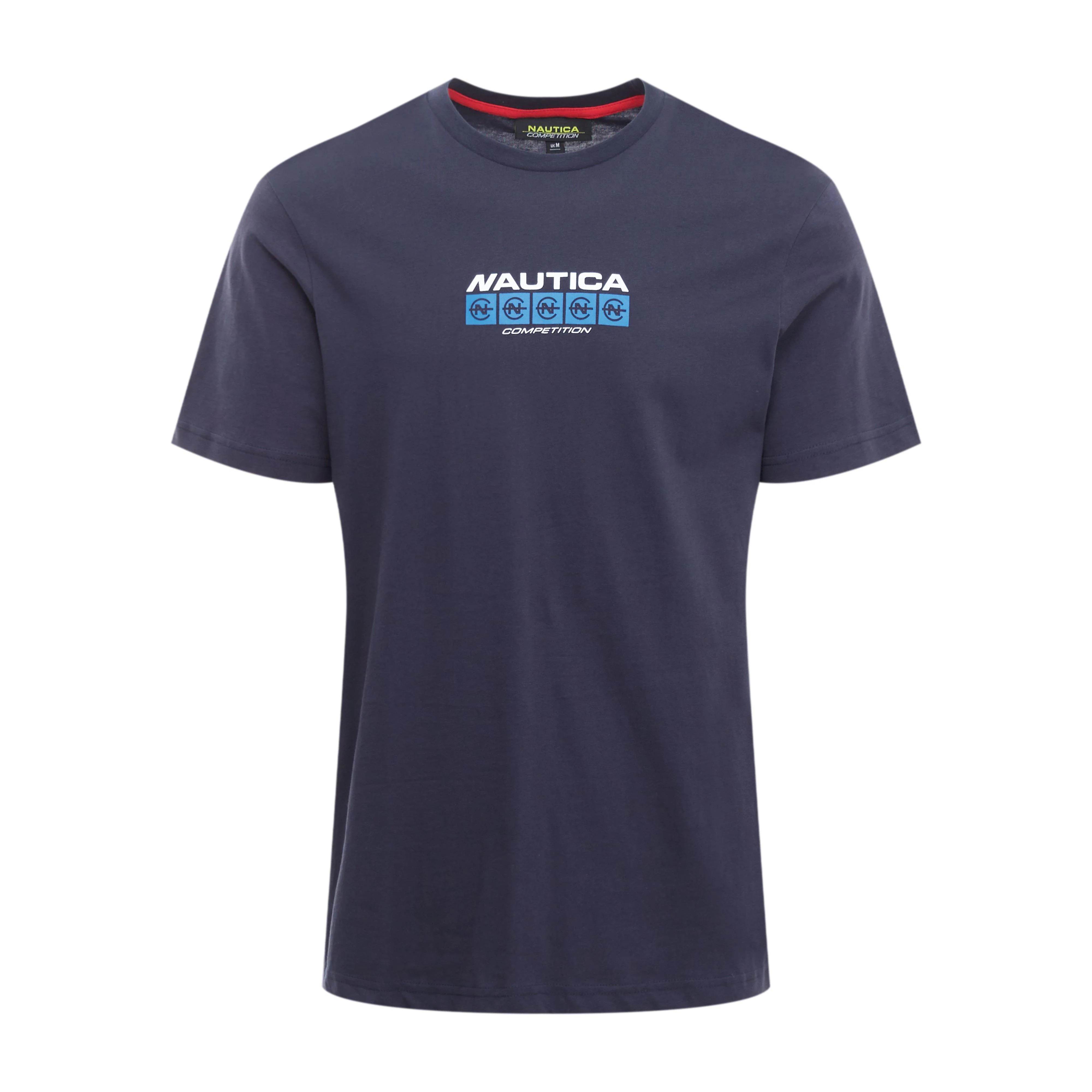 Men’s Church T-Shirt - Image 5