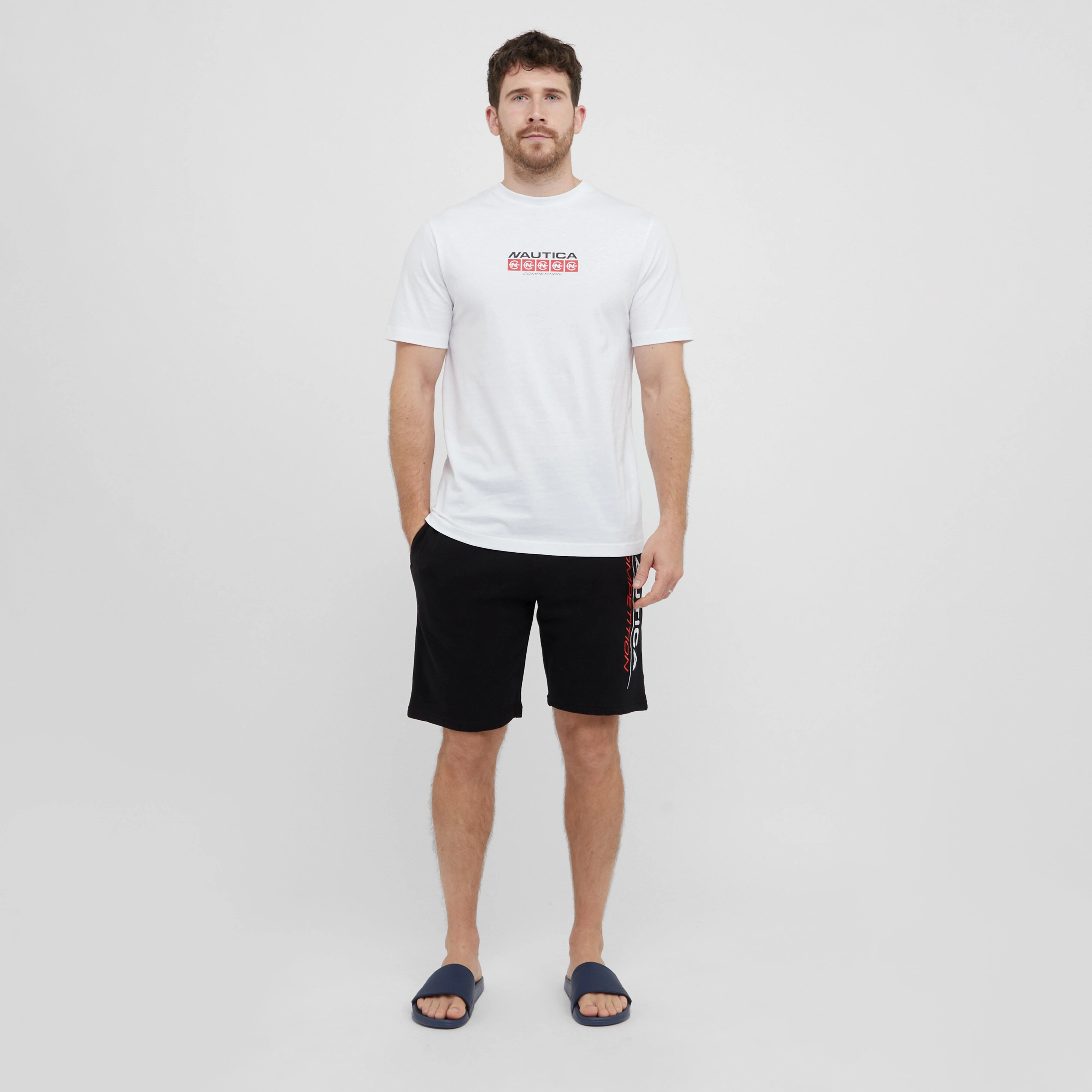Men’s Church T-Shirt - Image 3