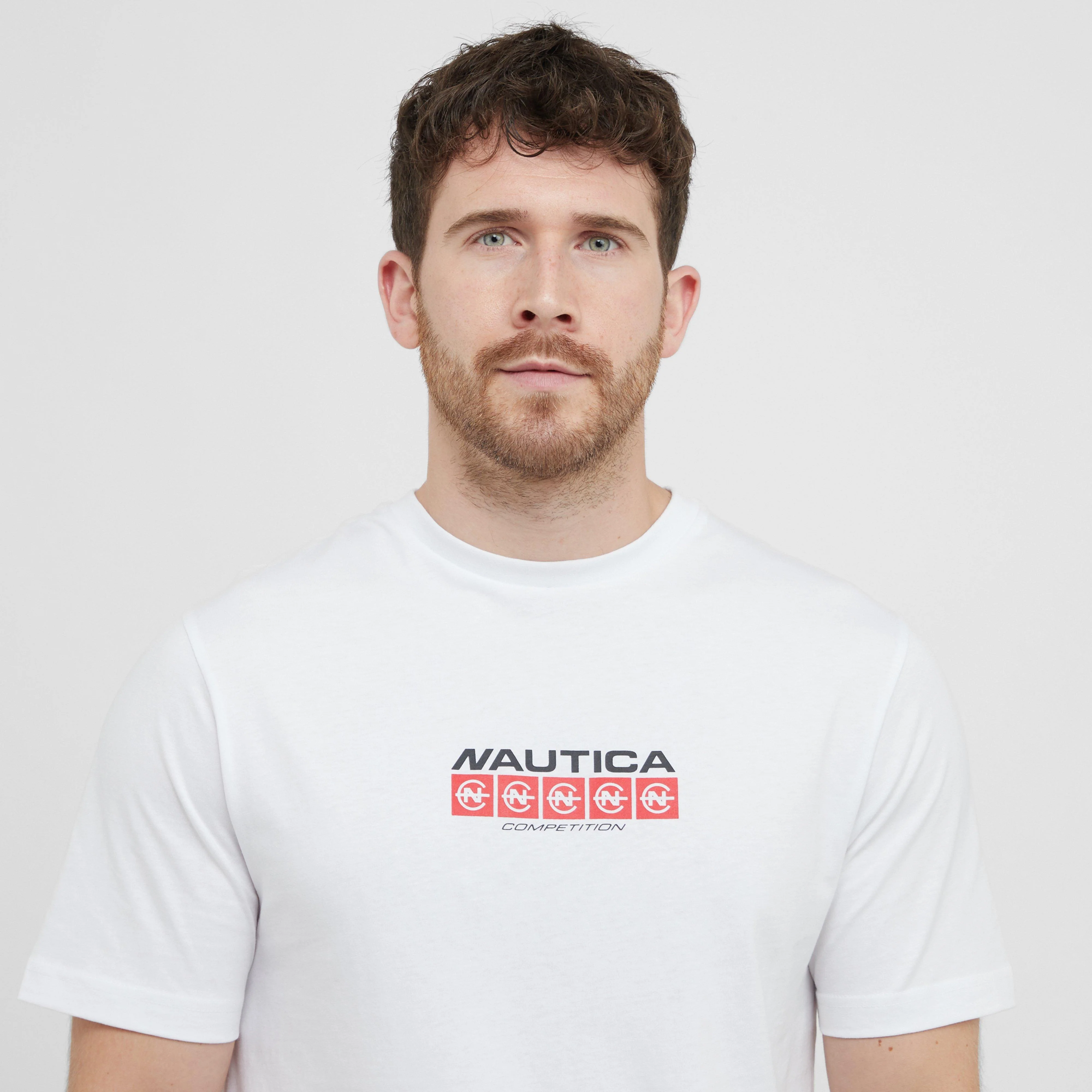 Men’s Church T-Shirt - Image 4