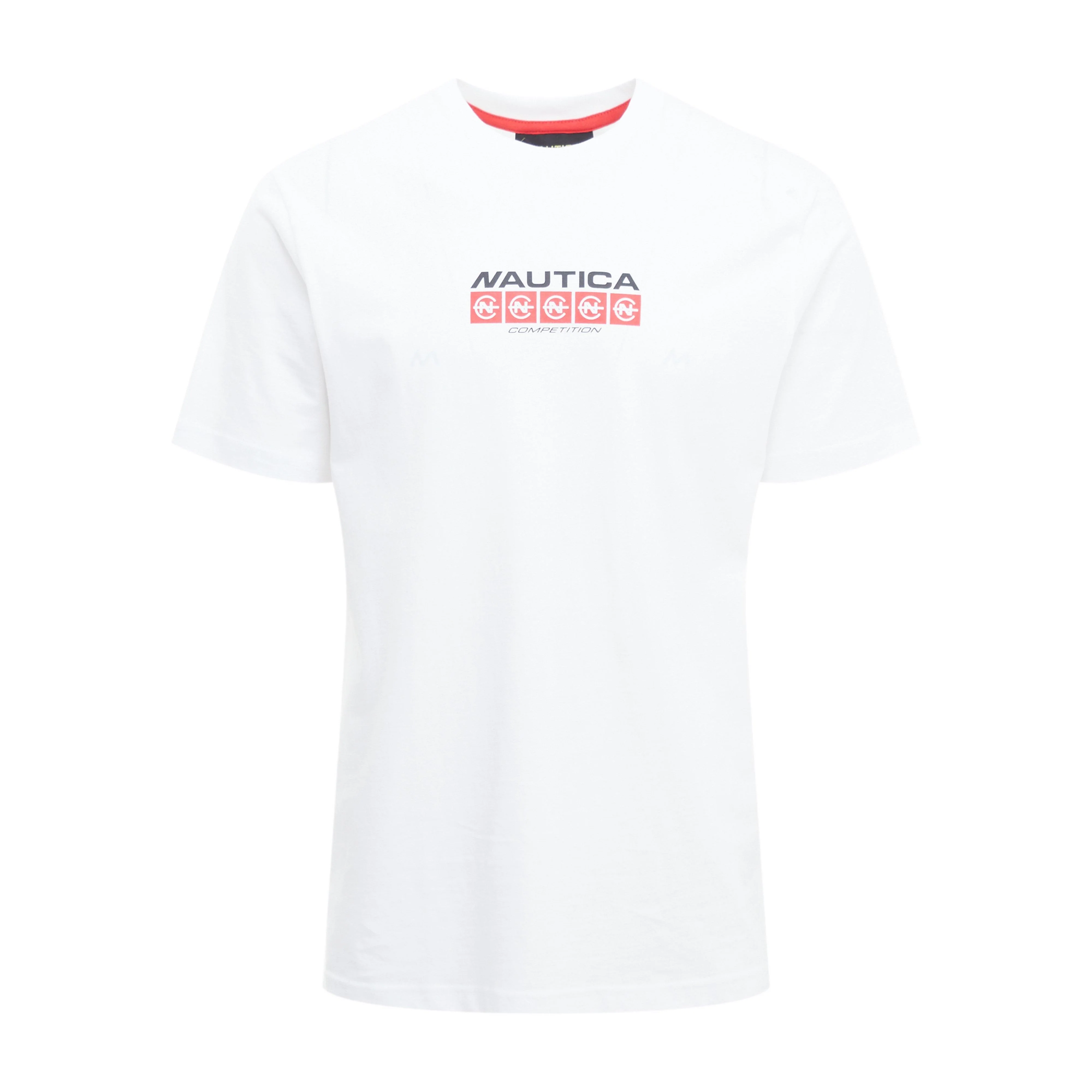 Men’s Church T-Shirt - Image 5