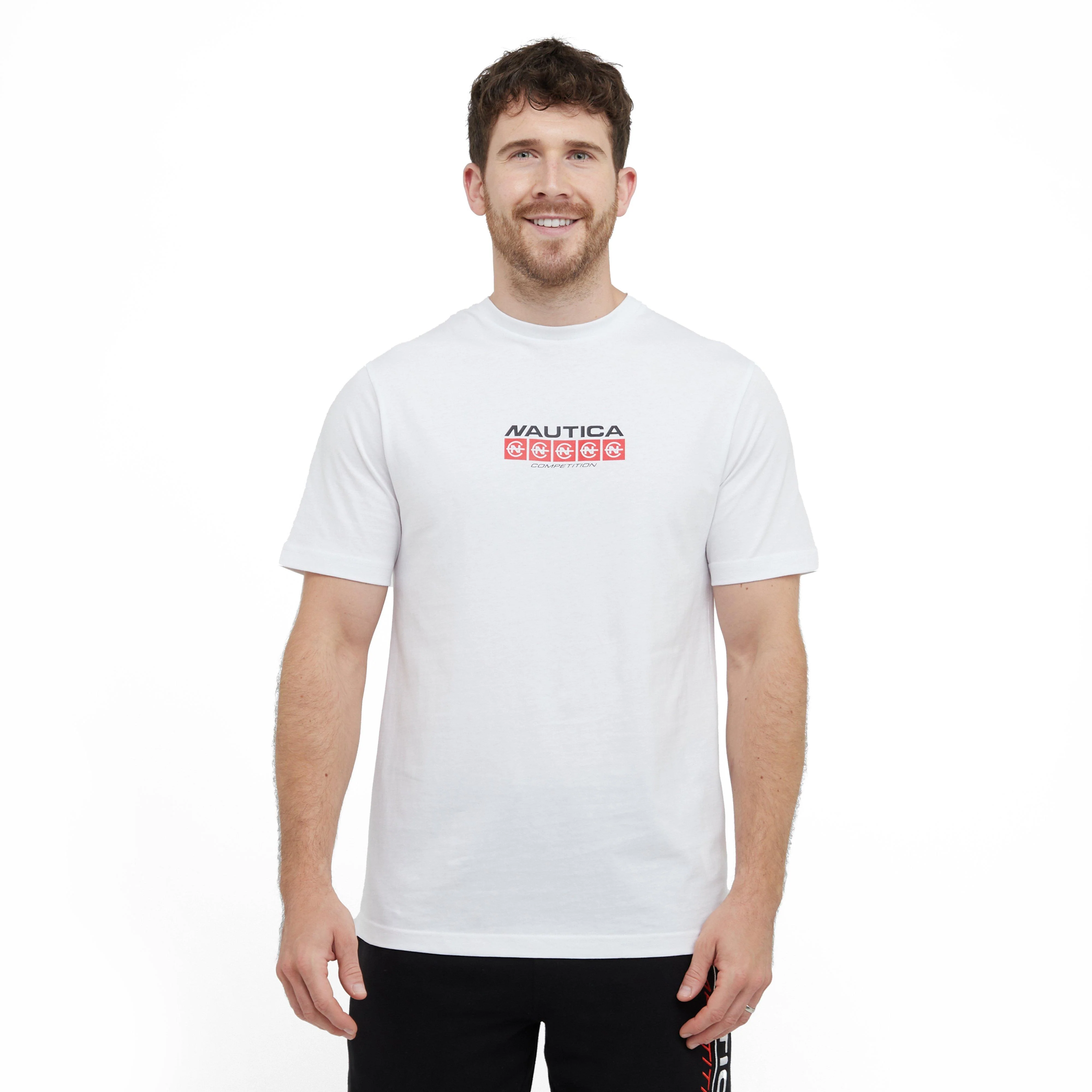 Men’s Church T-Shirt - Image 6