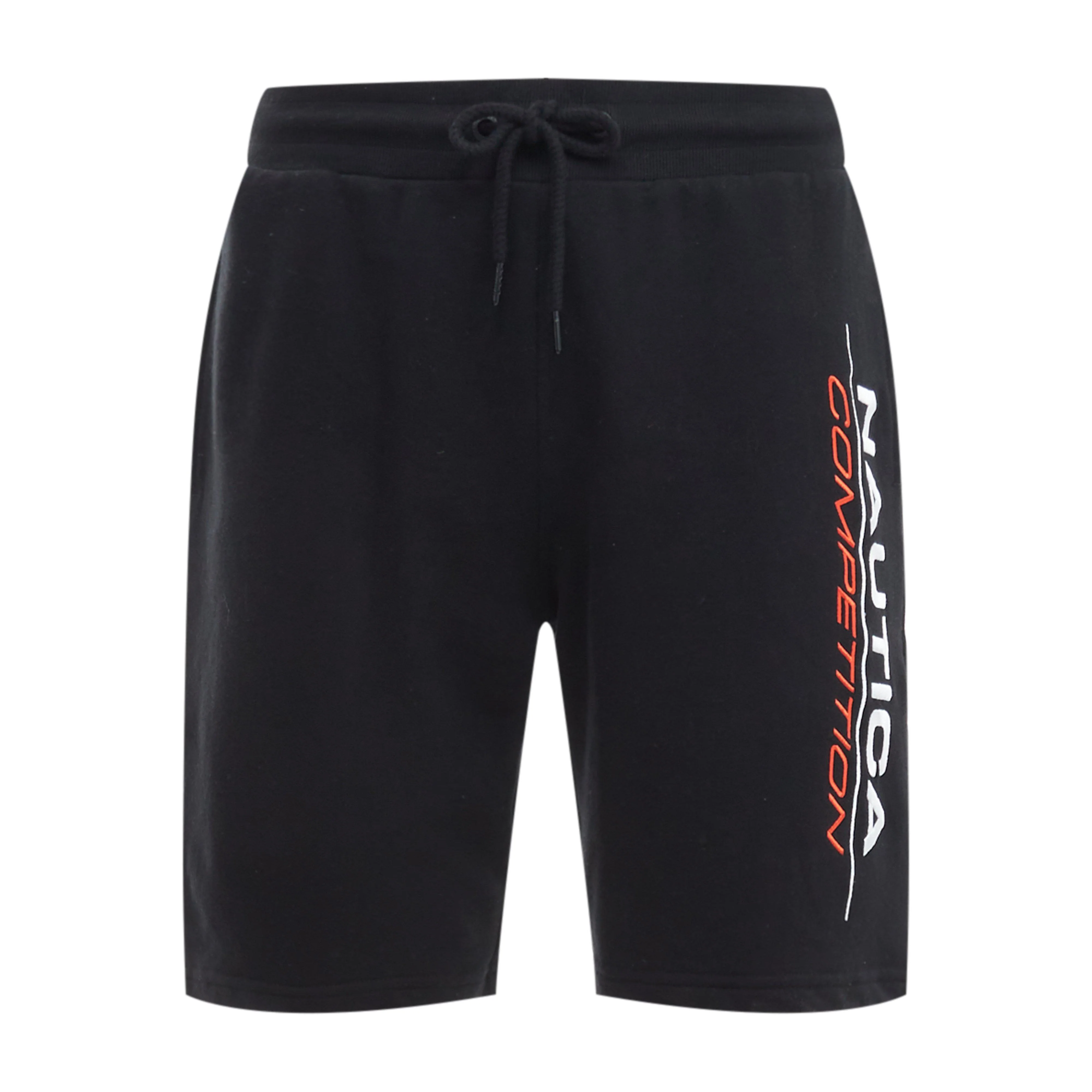 Men’s Dodger Fleece Shorts - Image 6