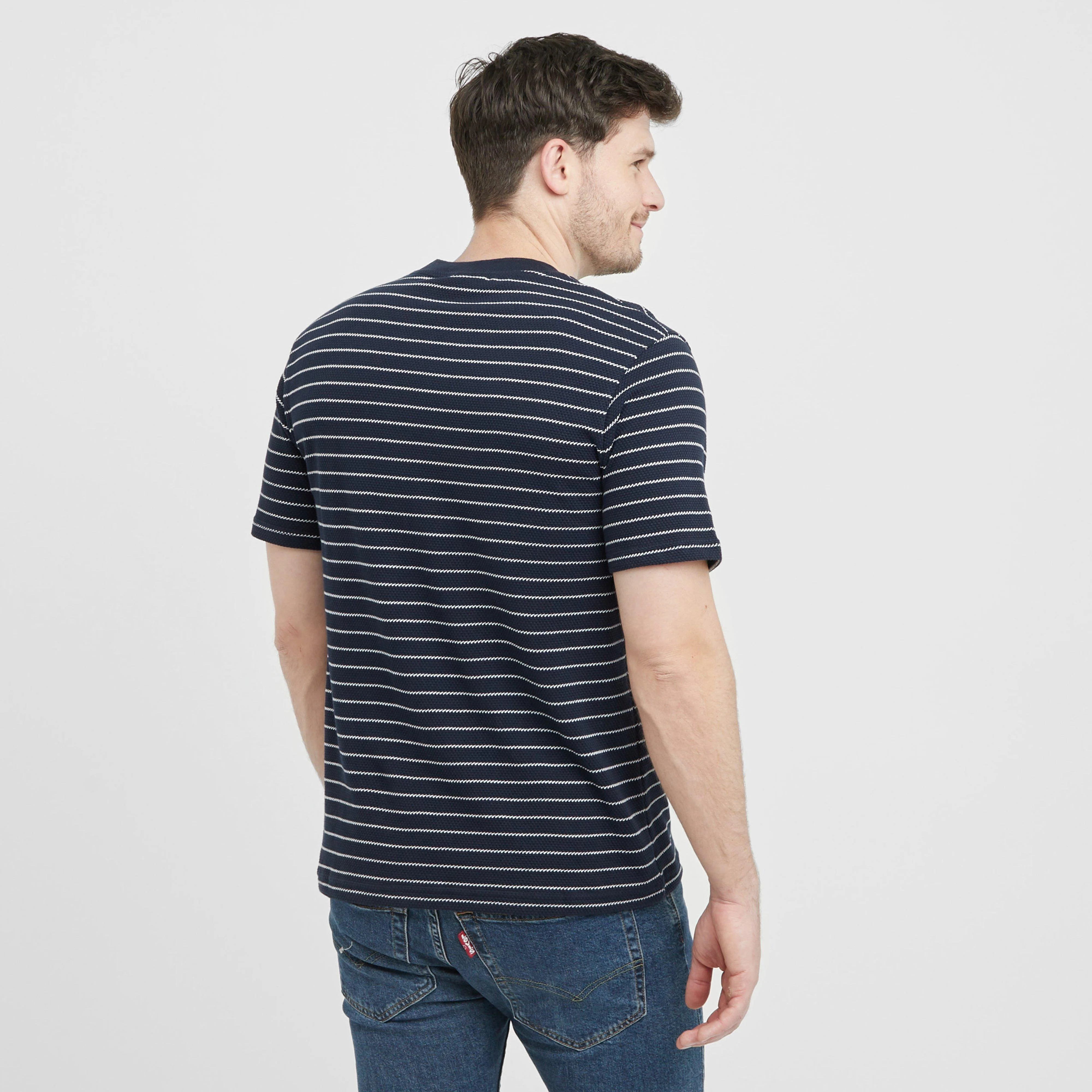 Men’s Gianni T-Shirt - Image 2