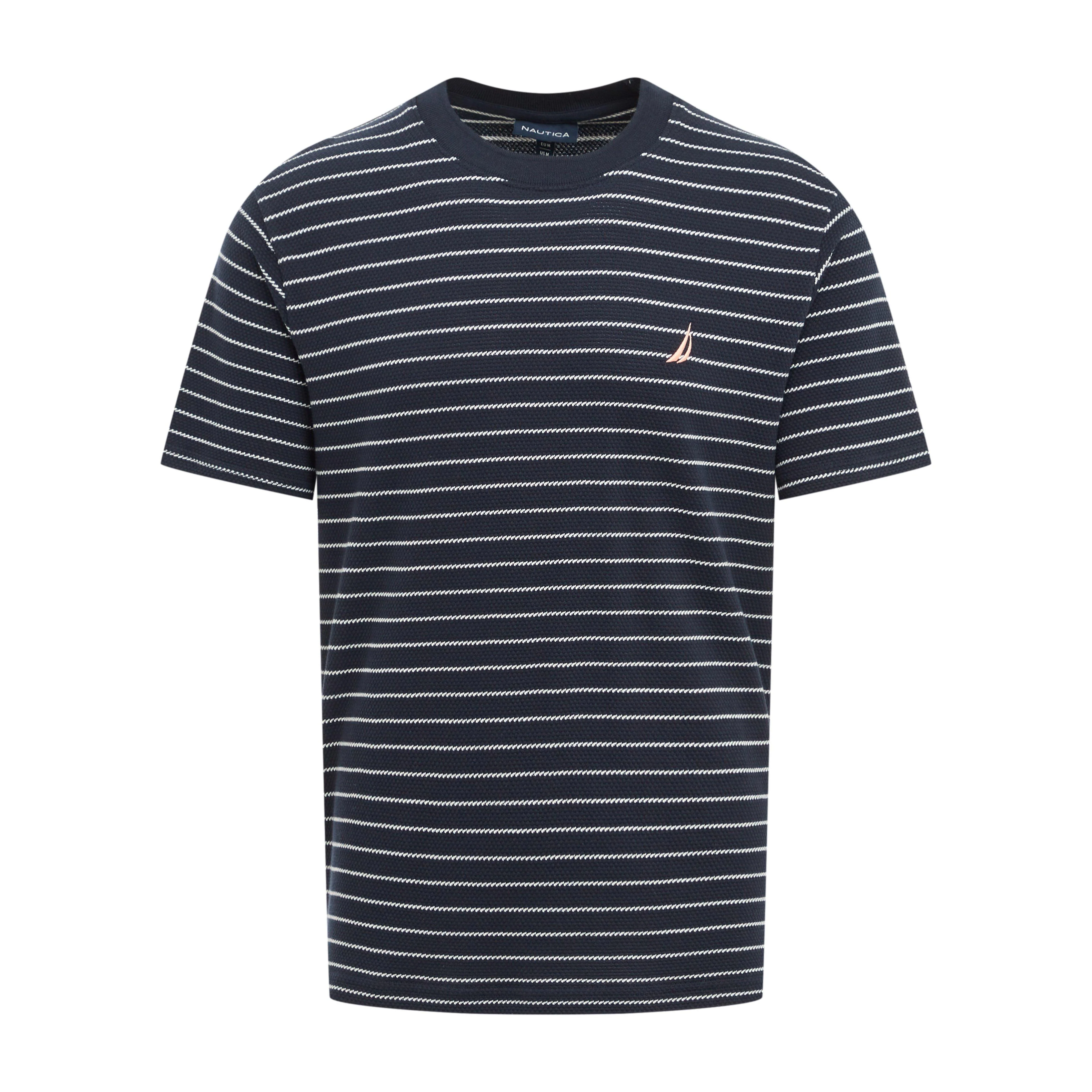 Men’s Gianni T-Shirt - Image 5