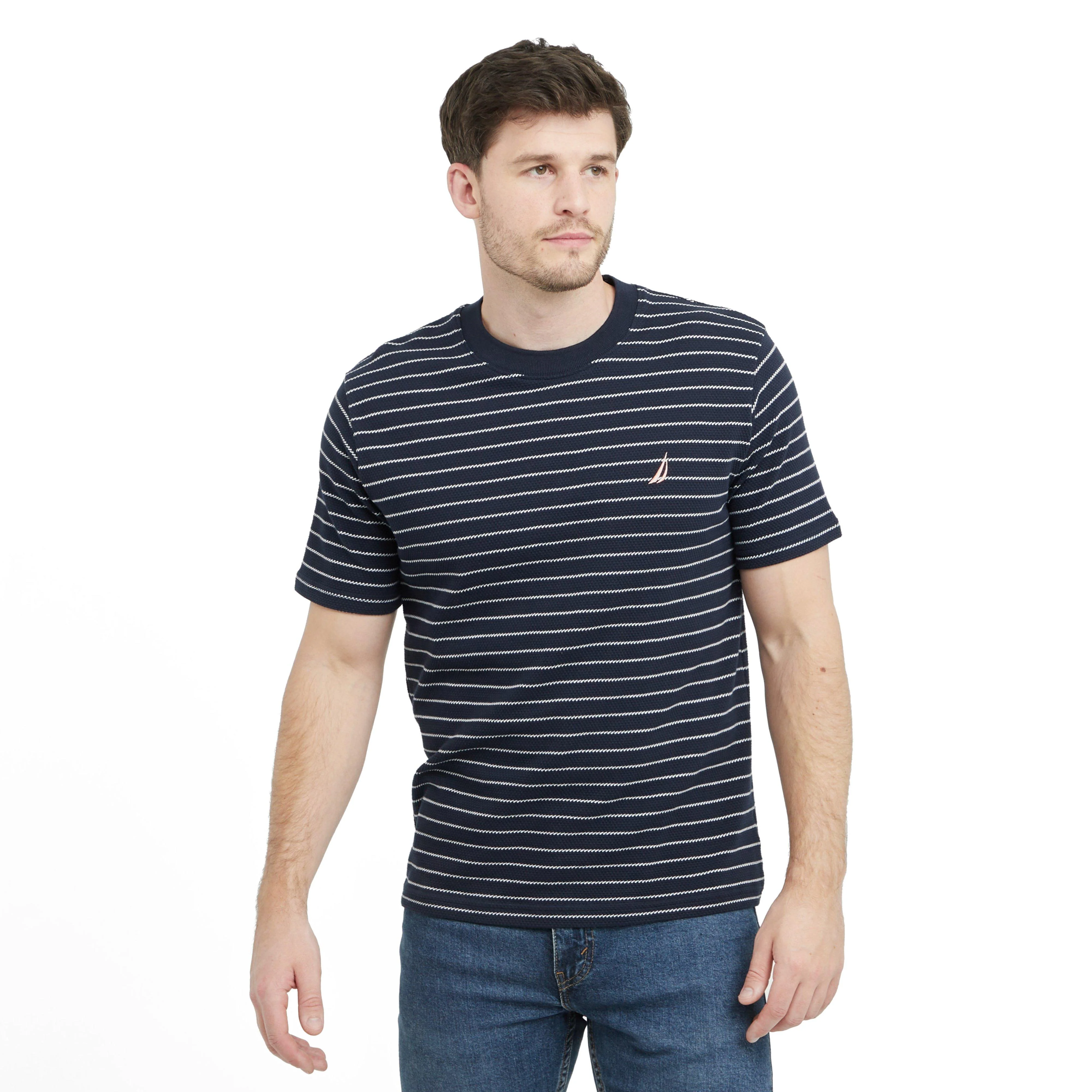 Men’s Gianni T-Shirt - Image 6