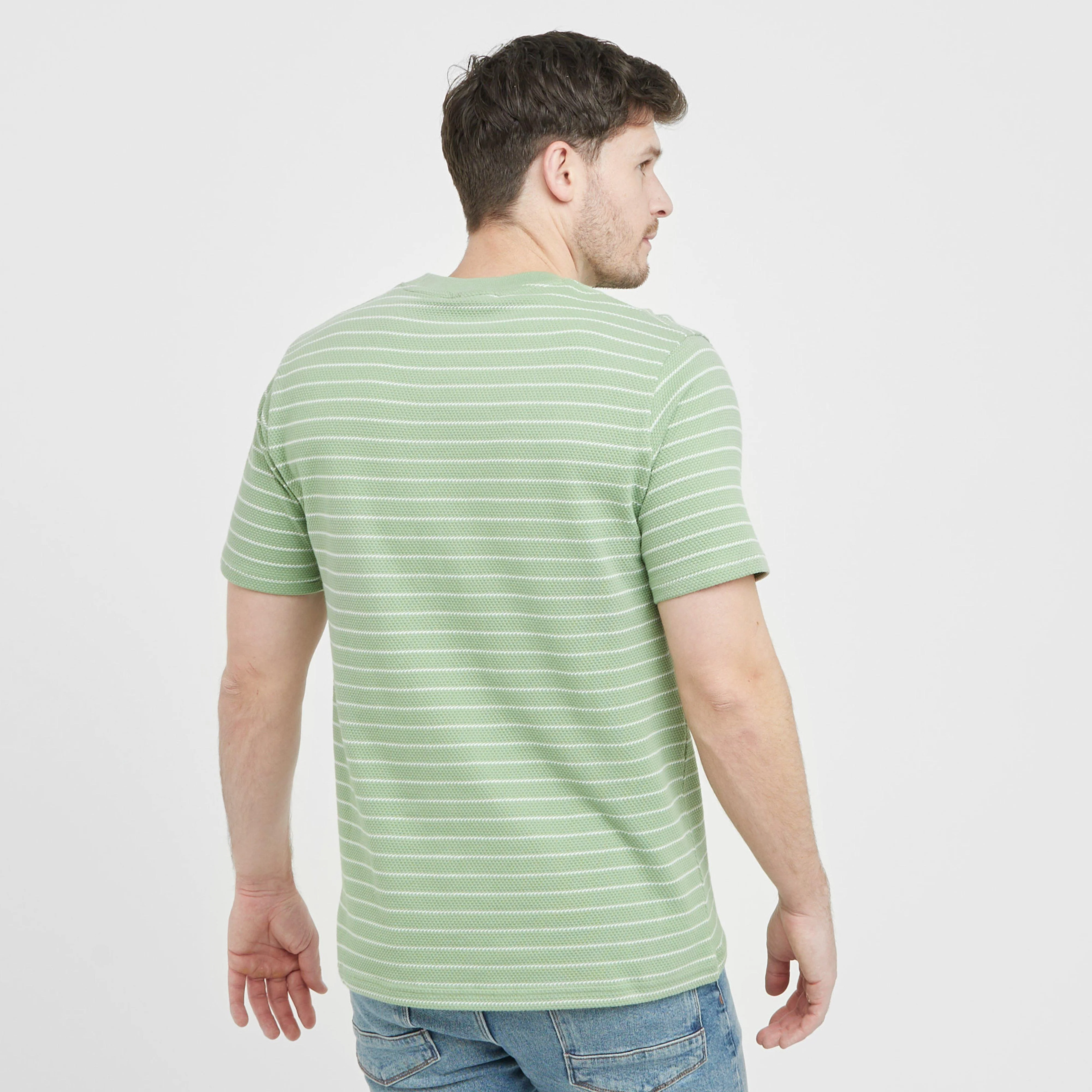 Men’s Gianni T-Shirt - Image 2