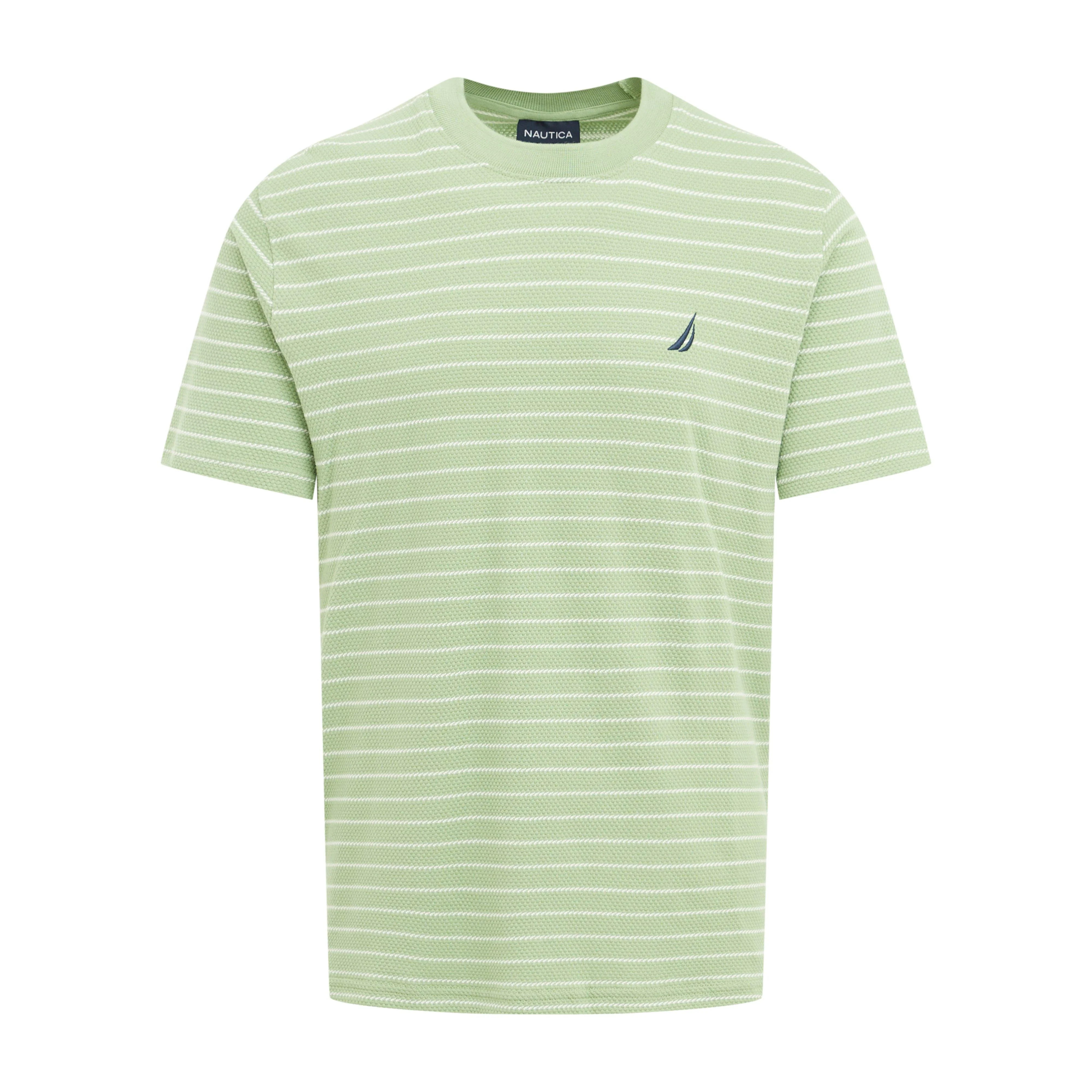 Men’s Gianni T-Shirt - Image 5