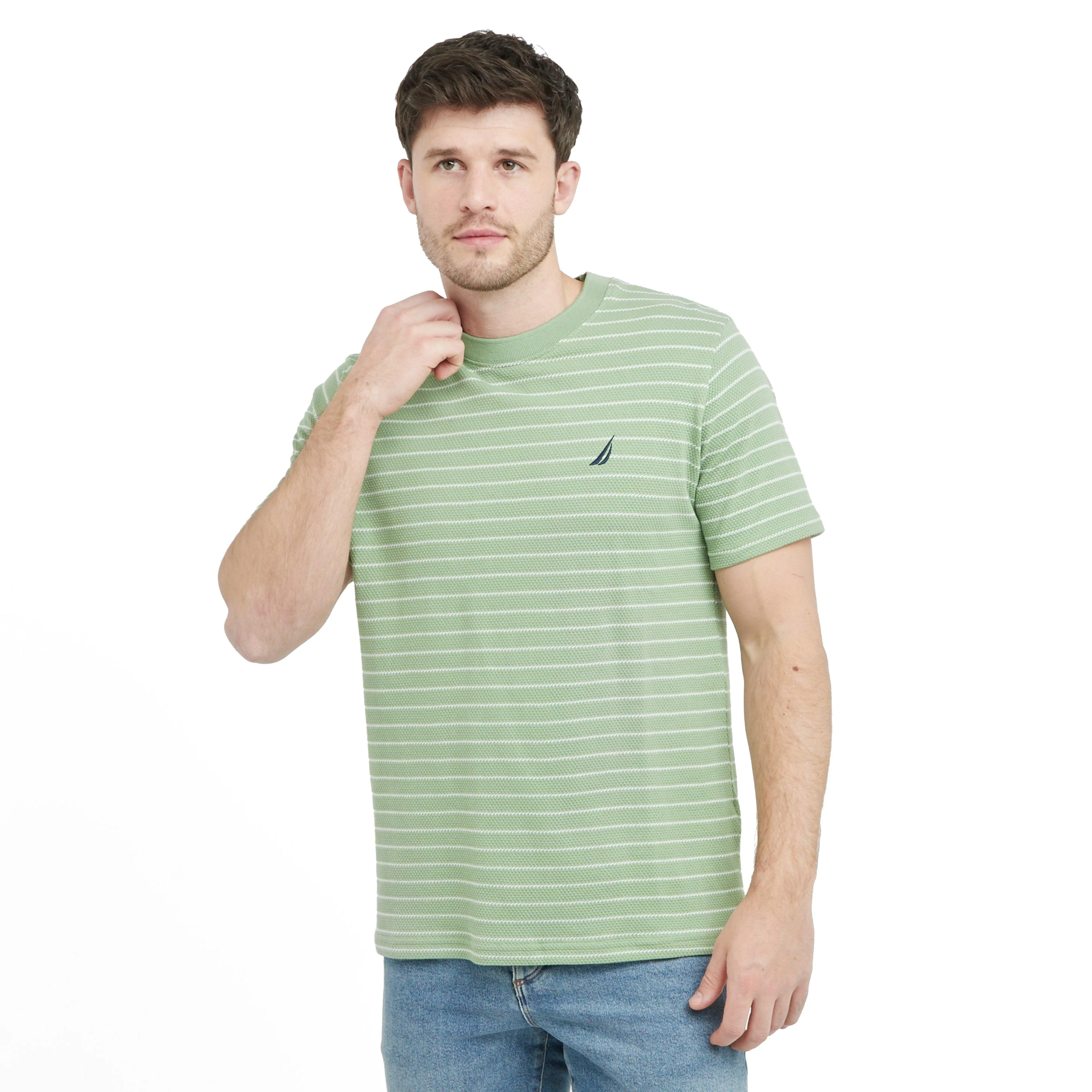 Men’s Gianni T-Shirt - Image 6